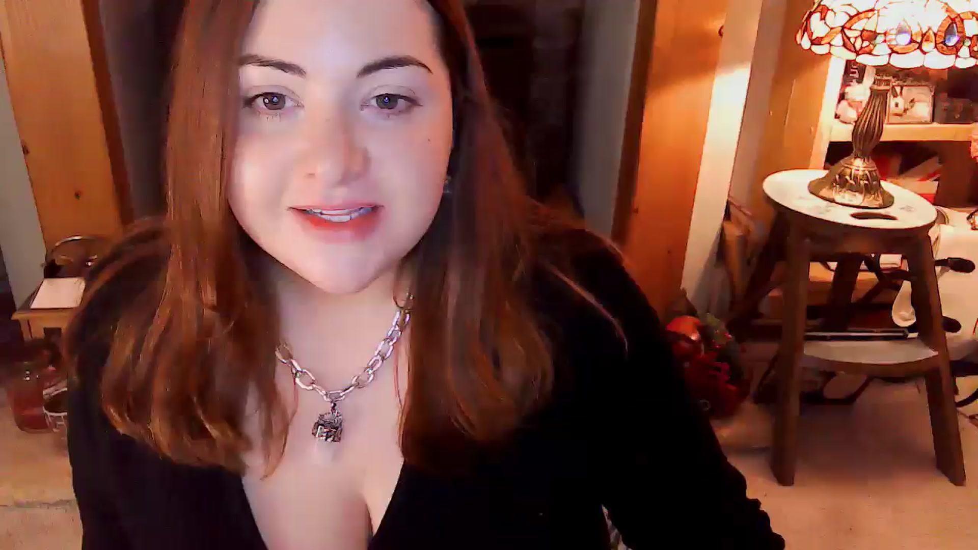 Gallery image thumbnail from BettyBoopDoll's myfreecams stream on, 01/26/2025, 06:09 image 5 of 20