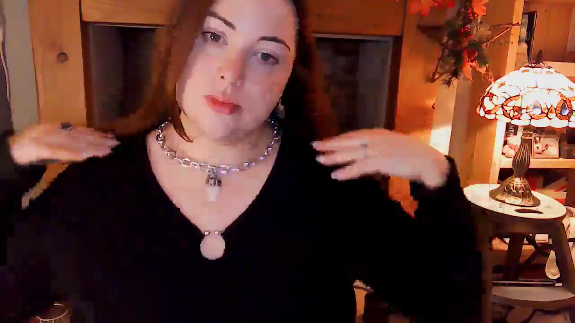 Gallery image thumbnail from BettyBoopDoll's myfreecams stream on, 01/26/2025, 06:09 image 2 of 20