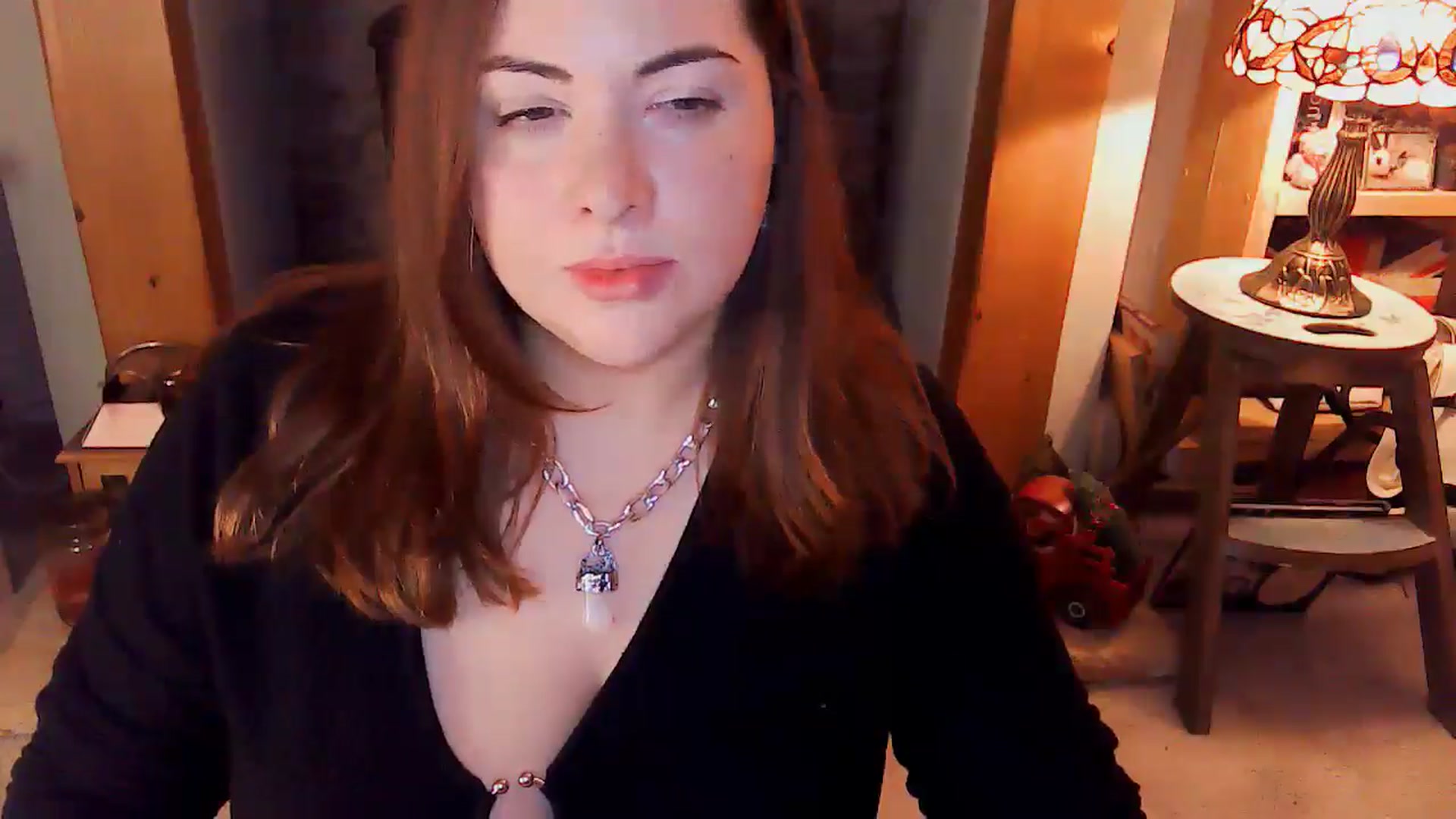 Gallery image thumbnail from BettyBoopDoll's myfreecams stream on, 01/26/2025, 06:09 image 7 of 20
