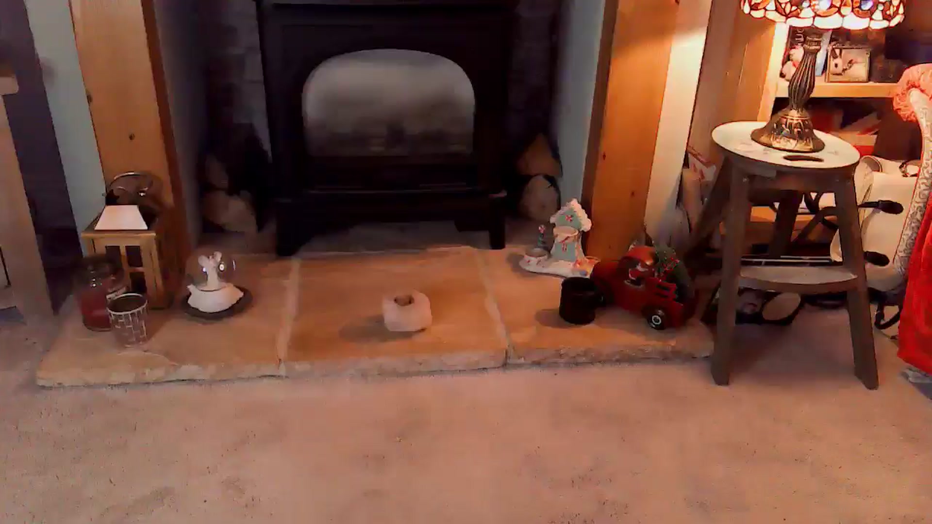 Gallery image thumbnail from BettyBoopDoll's myfreecams stream on, 01/26/2025, 08:52 image 8 of 20