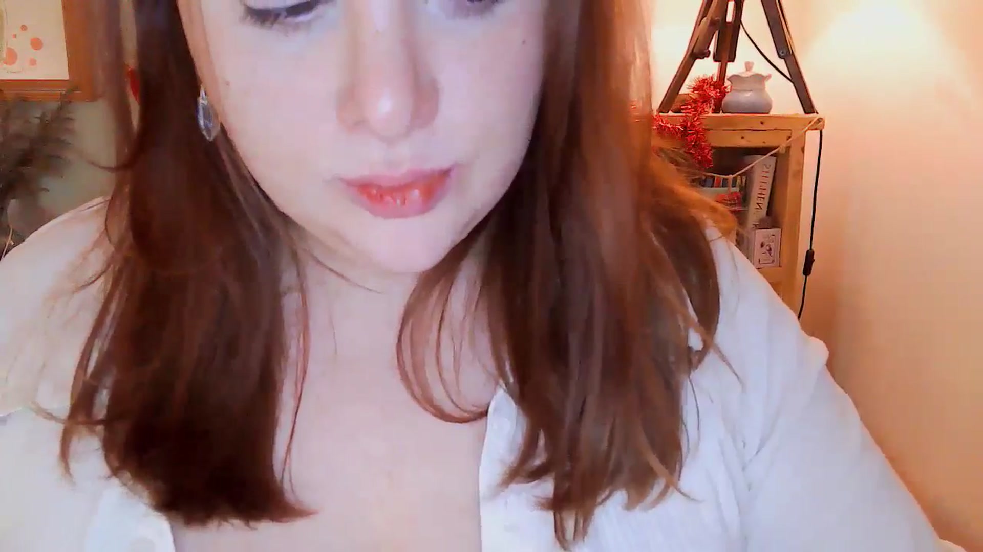 Gallery image thumbnail from BettyBoopDoll's myfreecams stream on, 01/26/2025, 10:31 image 7 of 20