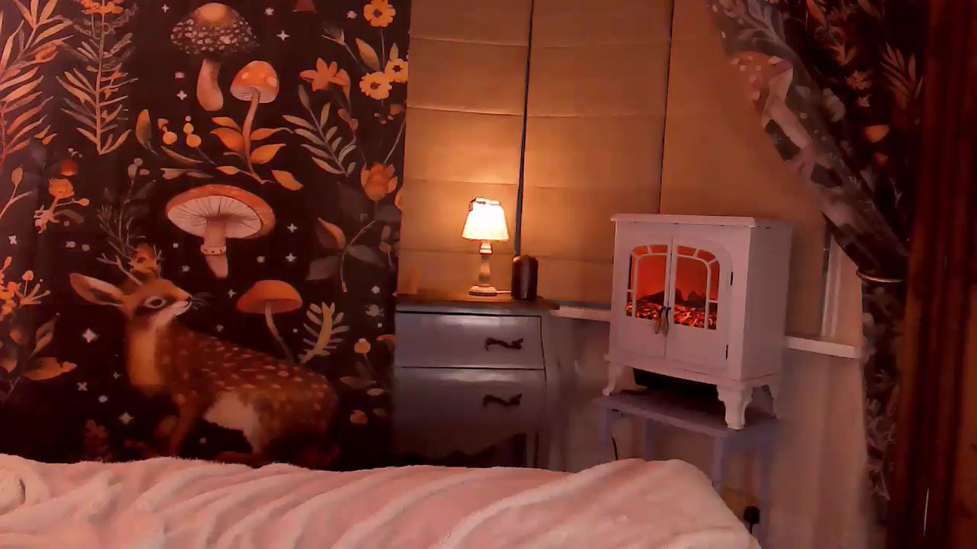Gallery image thumbnail from BettyBoopDoll's myfreecams stream on, 01/27/2025, 05:49 image 1 of 20