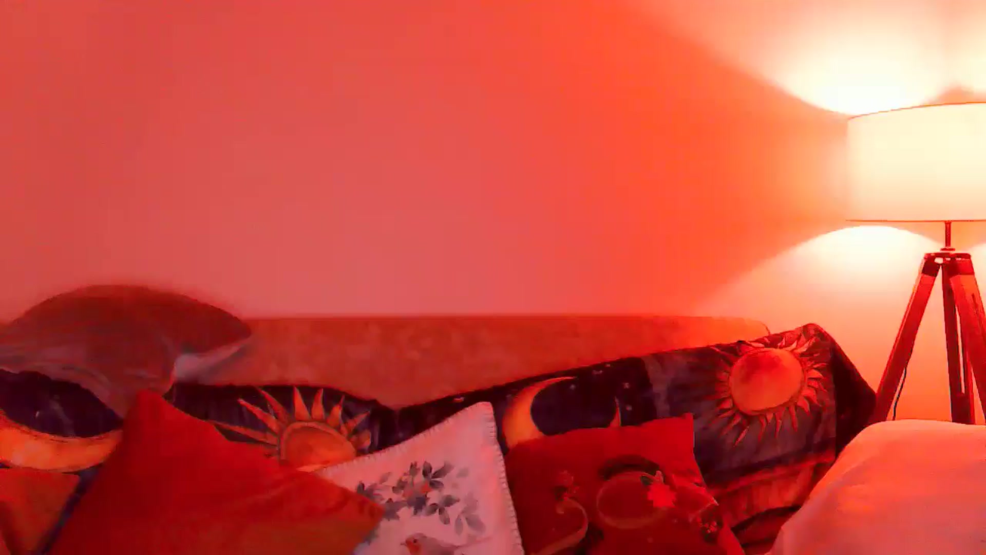 Gallery image thumbnail from BettyBoopDoll's myfreecams stream on, 01/30/2025, 09:15 image 1 of 20