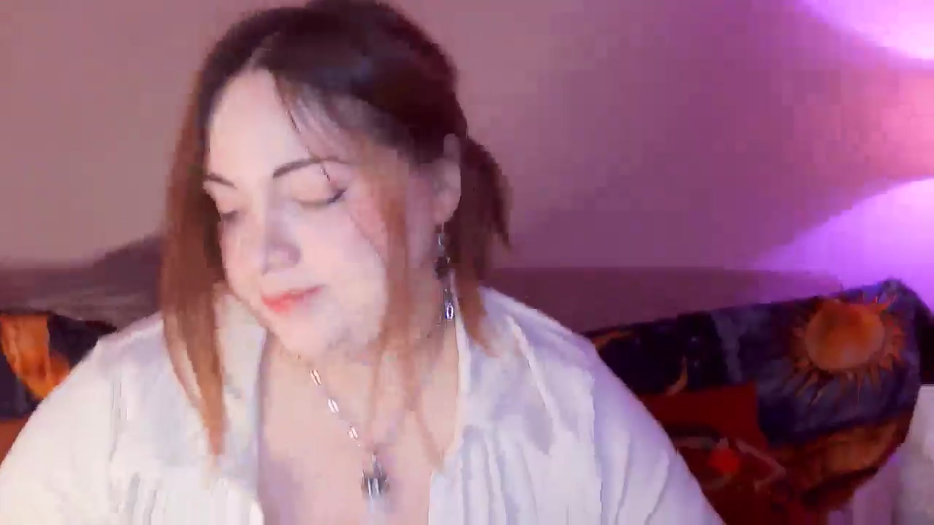 Gallery image thumbnail from BettyBoopDoll's myfreecams stream on, 01/30/2025, 09:15 image 6 of 20