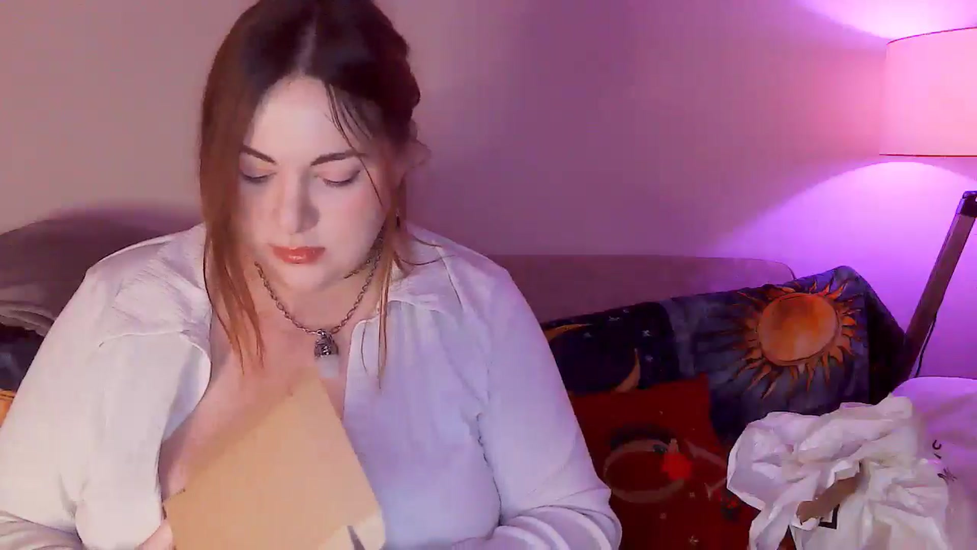 Gallery image thumbnail from BettyBoopDoll's myfreecams stream on, 01/30/2025, 09:15 image 5 of 20