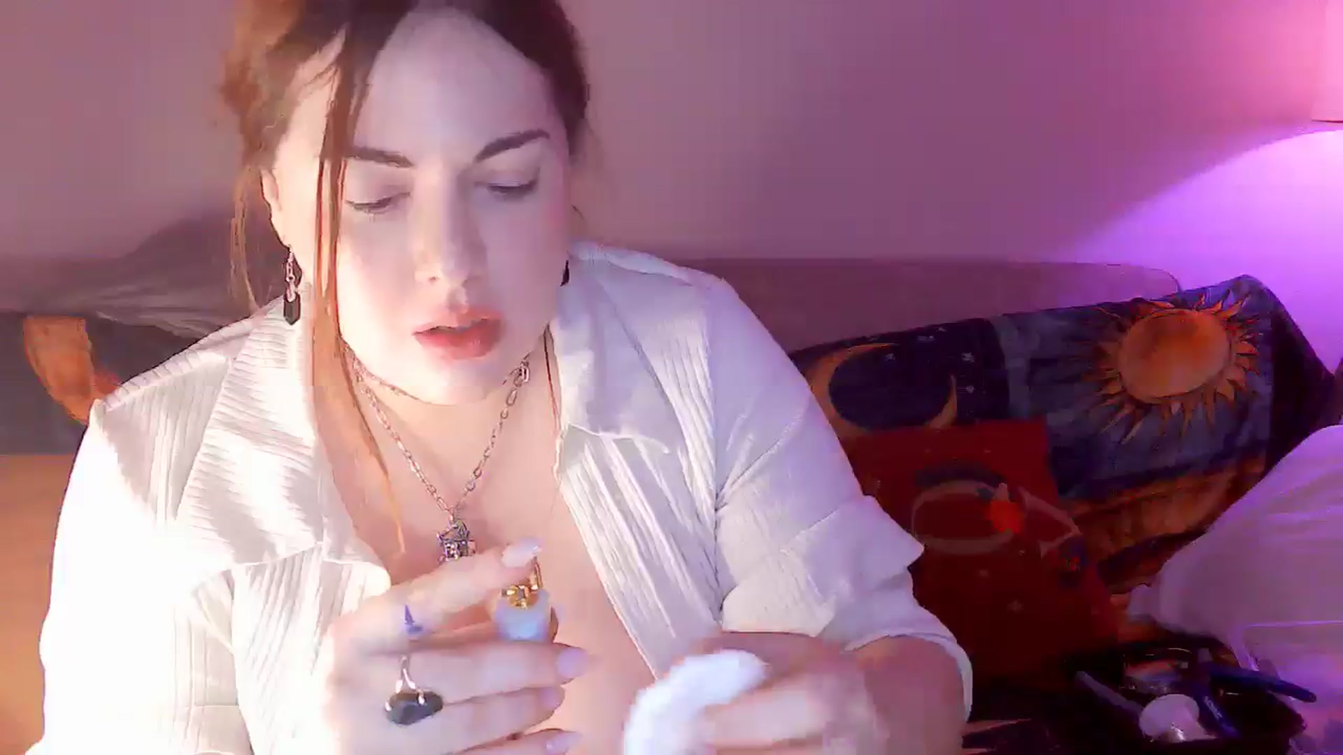 Gallery image thumbnail from BettyBoopDoll's myfreecams stream on, 01/30/2025, 09:15 image 19 of 20