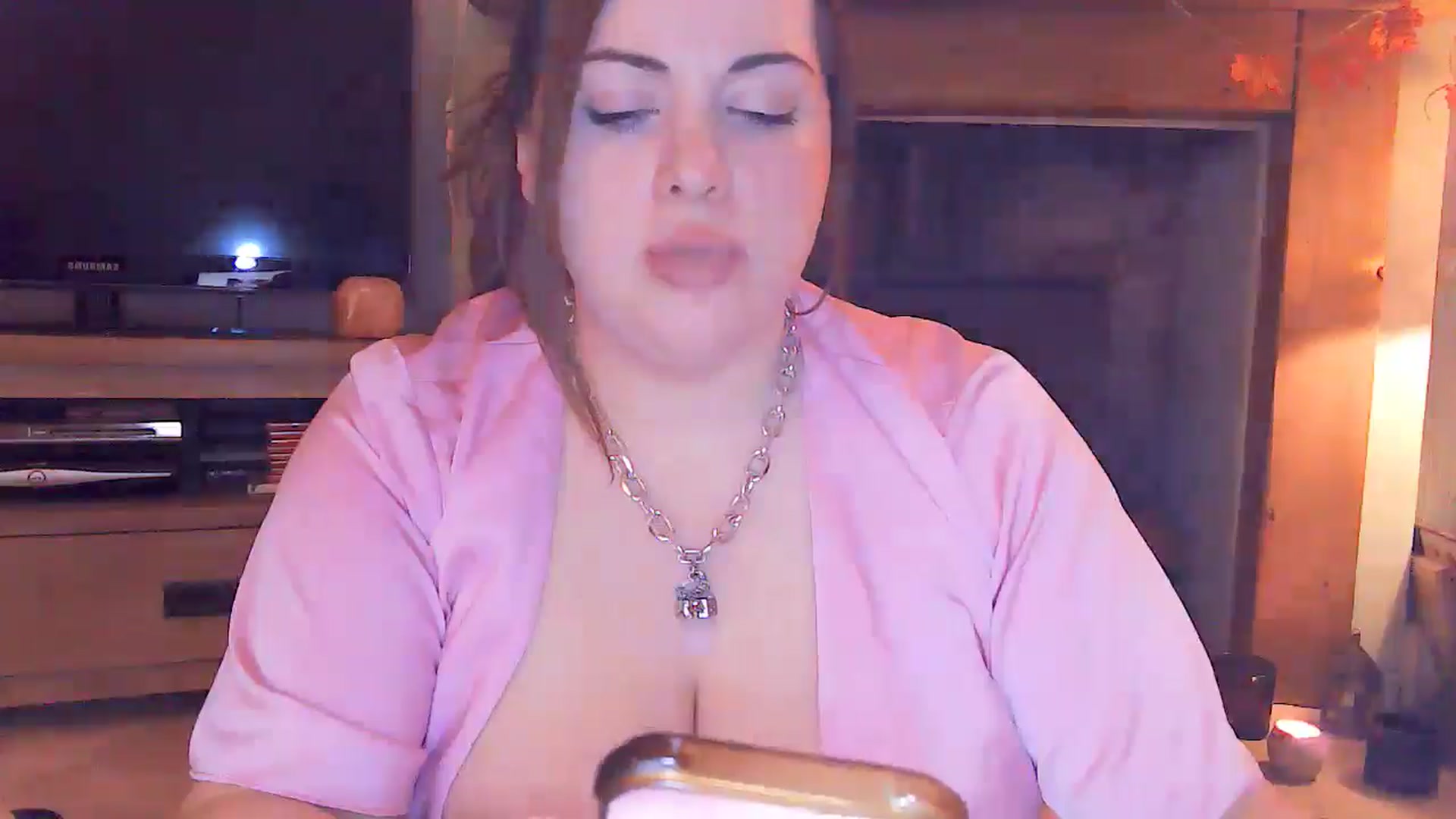Gallery image thumbnail from BettyBoopDoll's myfreecams stream on, 02/05/2025, 06:58 image 17 of 20