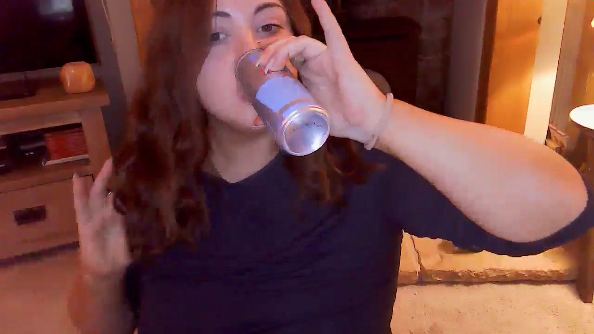 Gallery image thumbnail from BettyBoopDoll's myfreecams stream on, 02/10/2025, 05:19 image 5 of 20