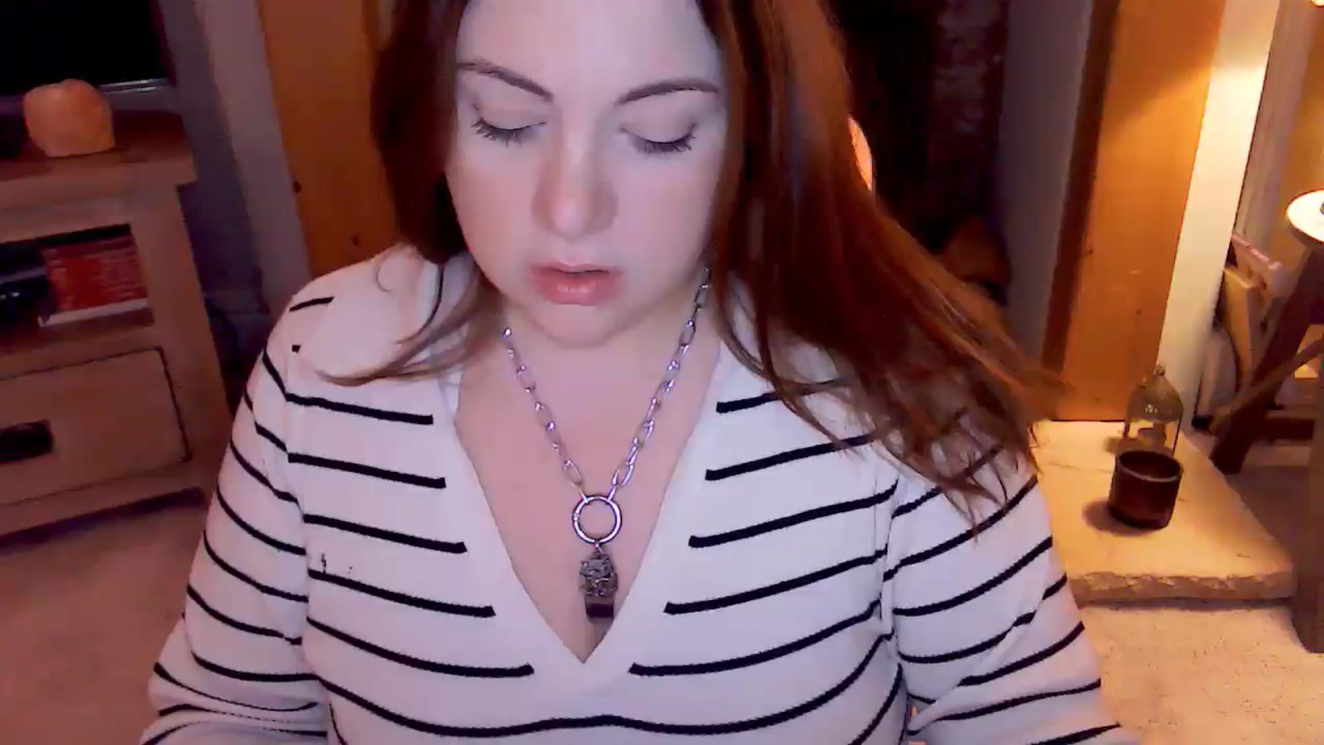 Gallery image thumbnail from BettyBoopDoll's myfreecams stream on, 02/28/2025, 05:49 image 1 of 20