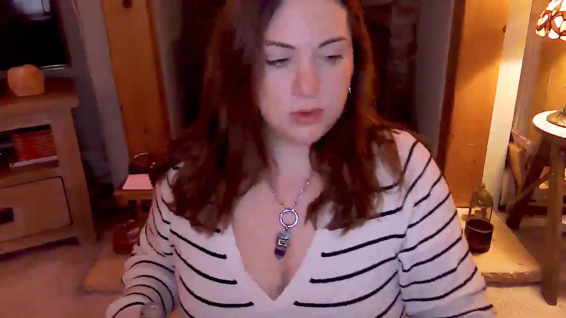 Gallery image thumbnail from BettyBoopDoll's myfreecams stream on, 02/28/2025, 05:49 image 3 of 20