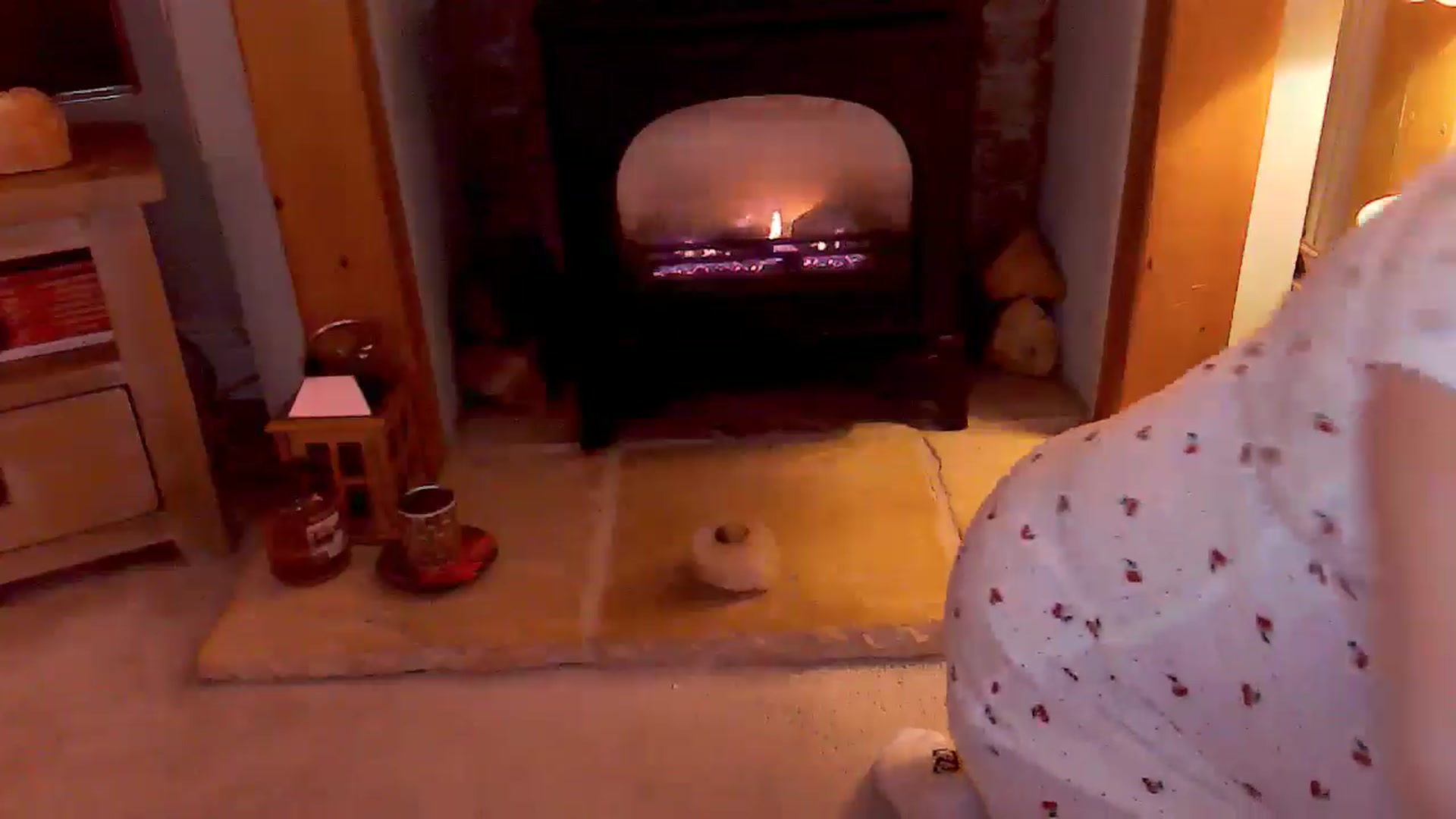 Gallery image thumbnail from BettyBoopDoll's myfreecams stream on, 02/28/2025, 05:49 image 7 of 20