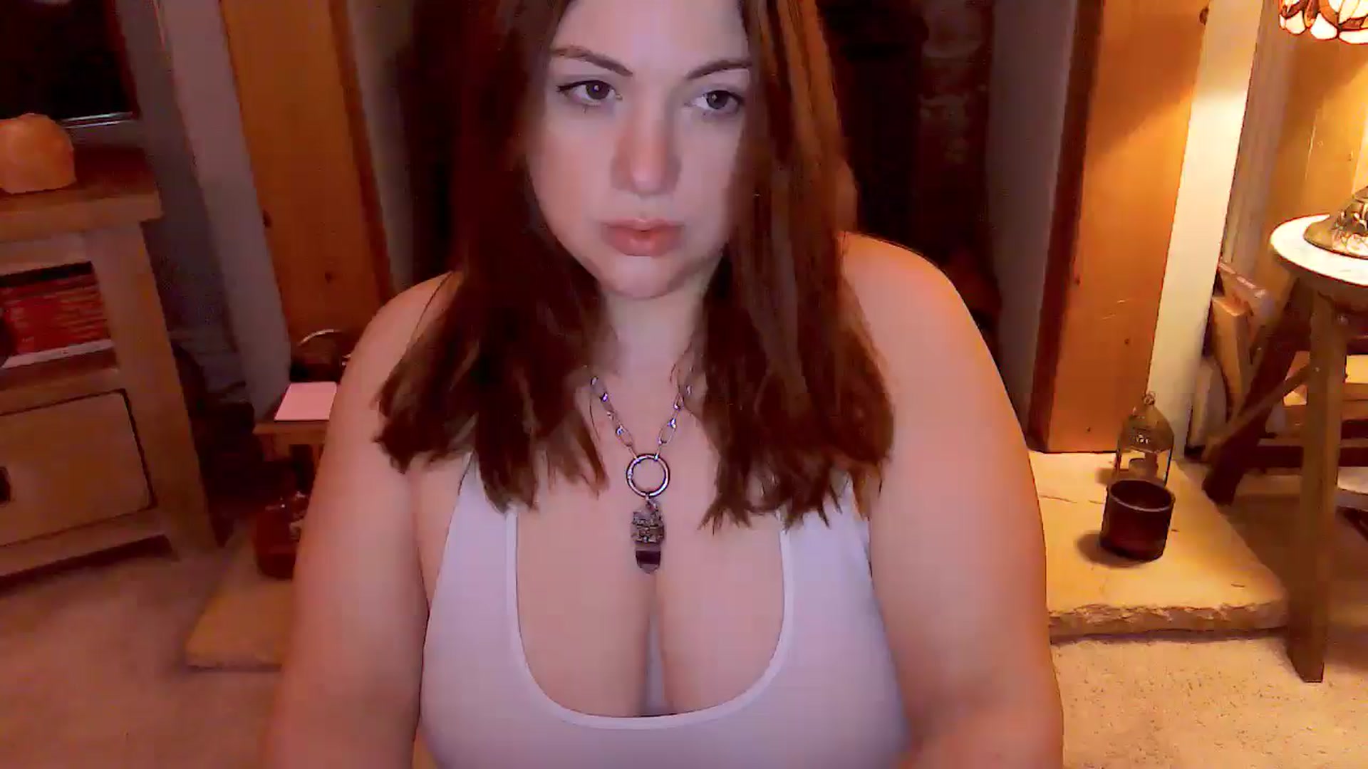 Gallery image thumbnail from BettyBoopDoll's myfreecams stream on, 02/28/2025, 05:49 image 5 of 20
