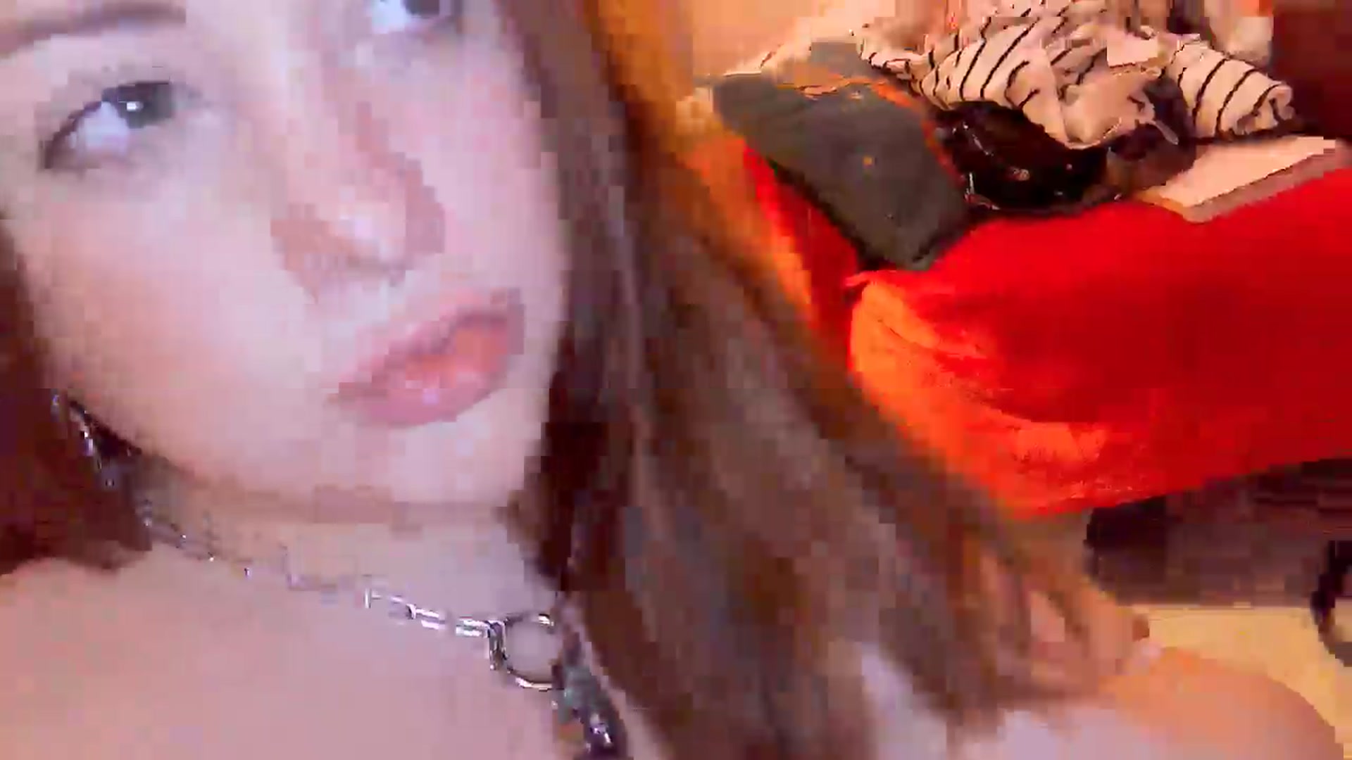 Gallery image thumbnail from BettyBoopDoll's myfreecams stream on, 02/28/2025, 07:03 image 18 of 20