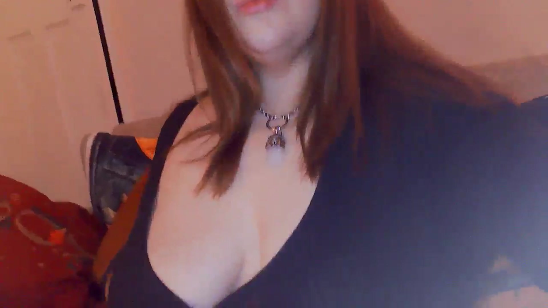 Gallery image thumbnail from BettyBoopDoll's myfreecams stream on, 03/11/2025, 01:36 image 14 of 20