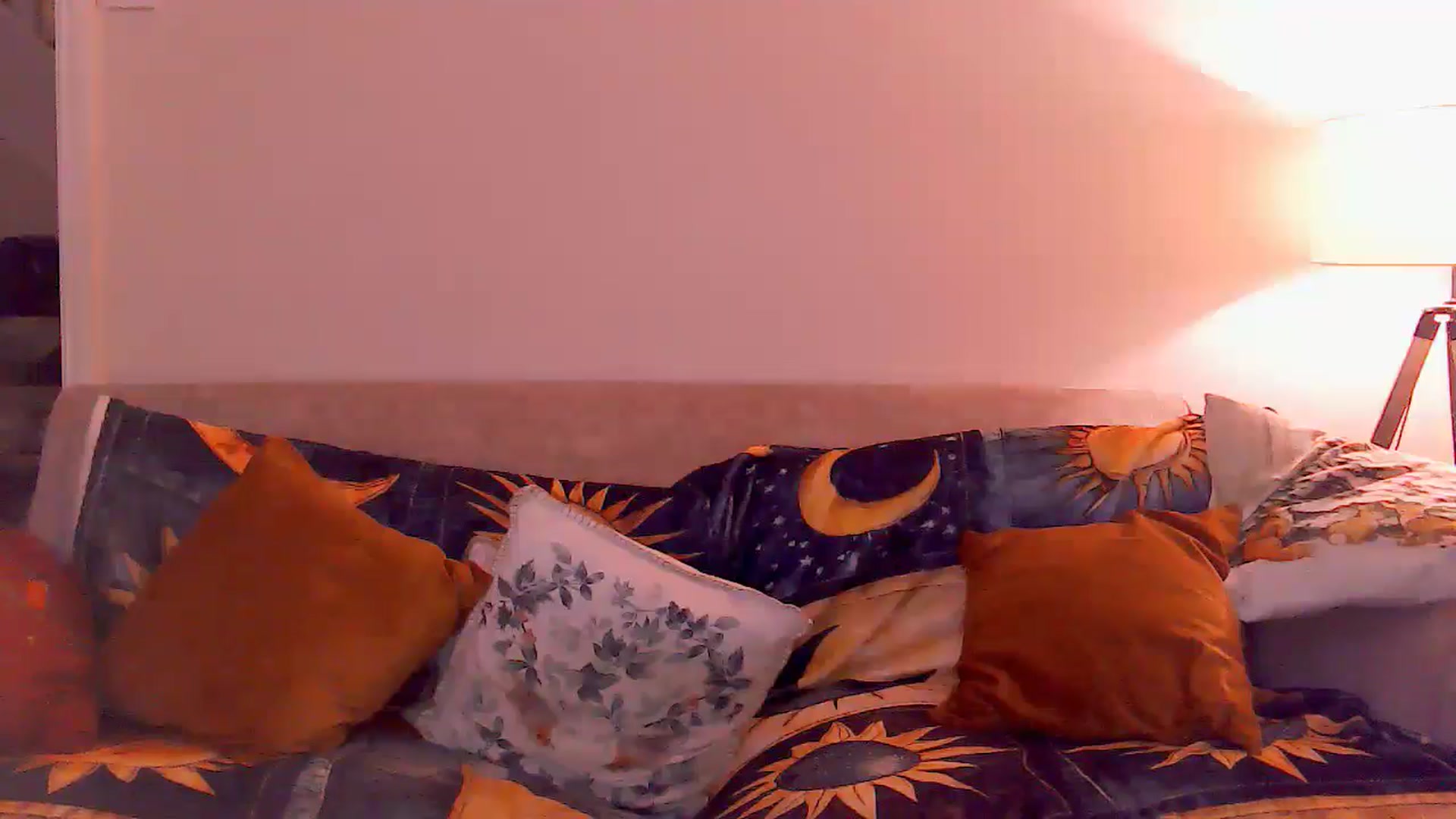 Gallery image thumbnail from BettyBoopDoll's myfreecams stream on, 03/11/2025, 01:36 image 8 of 20