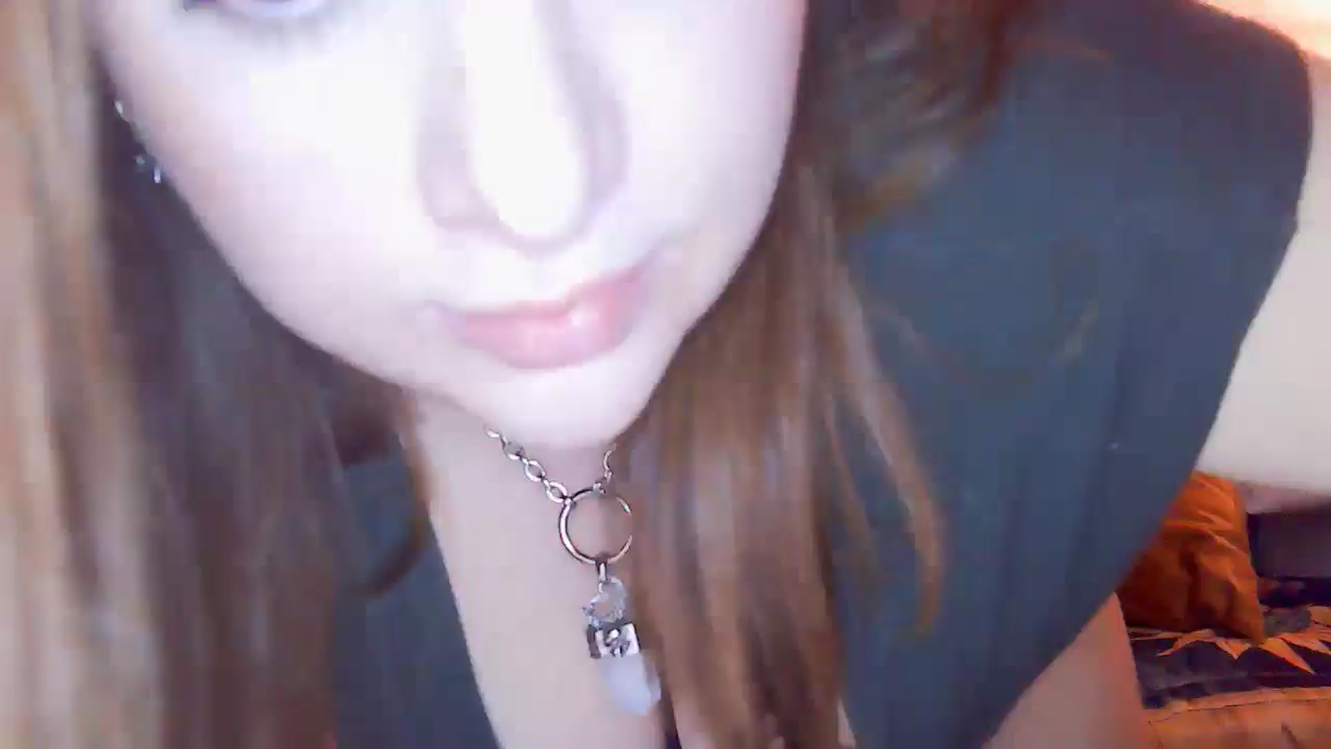 Gallery image thumbnail from BettyBoopDoll's myfreecams stream on, 03/11/2025, 01:36 image 6 of 20