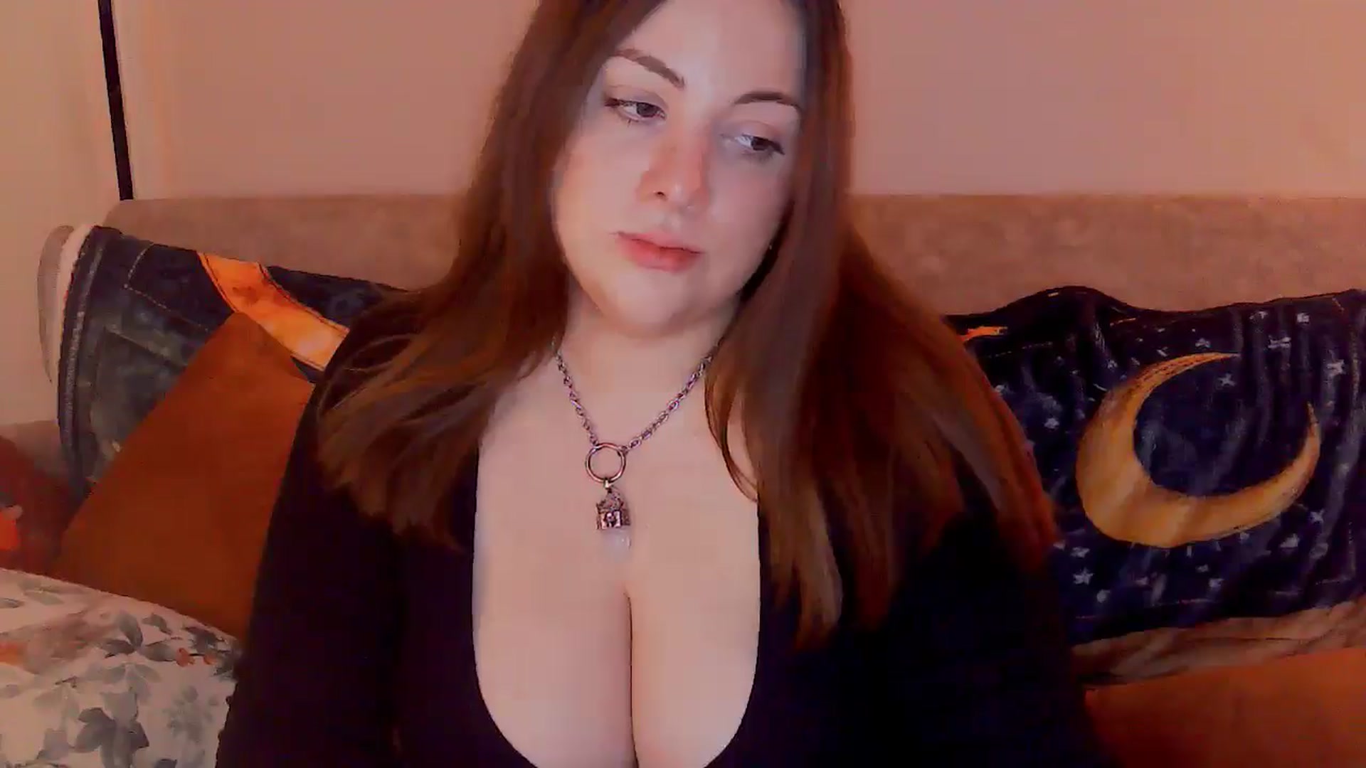 Gallery image thumbnail from BettyBoopDoll's myfreecams stream on, 03/11/2025, 01:58 image 8 of 20