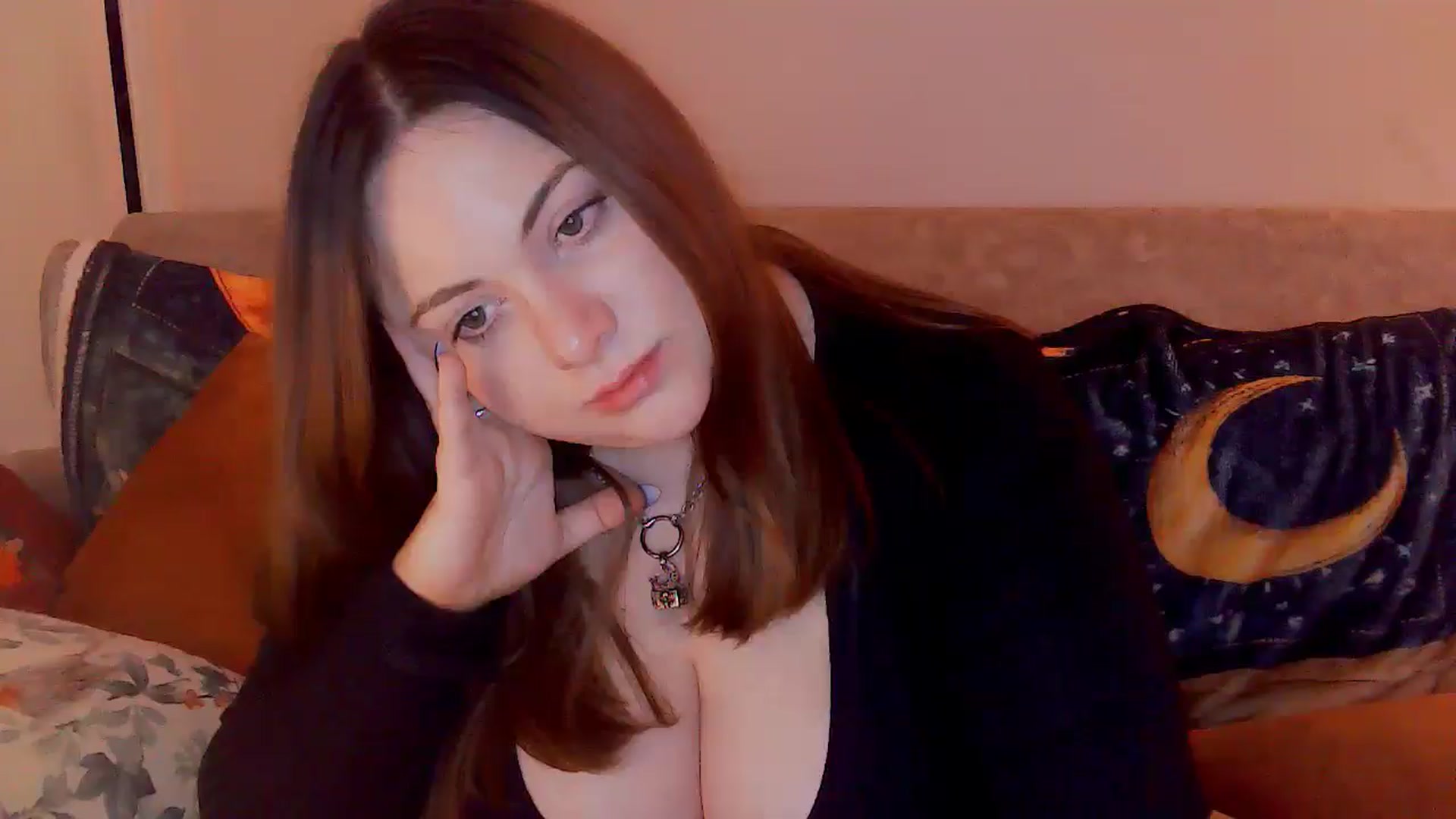 Gallery image thumbnail from BettyBoopDoll's myfreecams stream on, 03/11/2025, 01:58 image 7 of 20