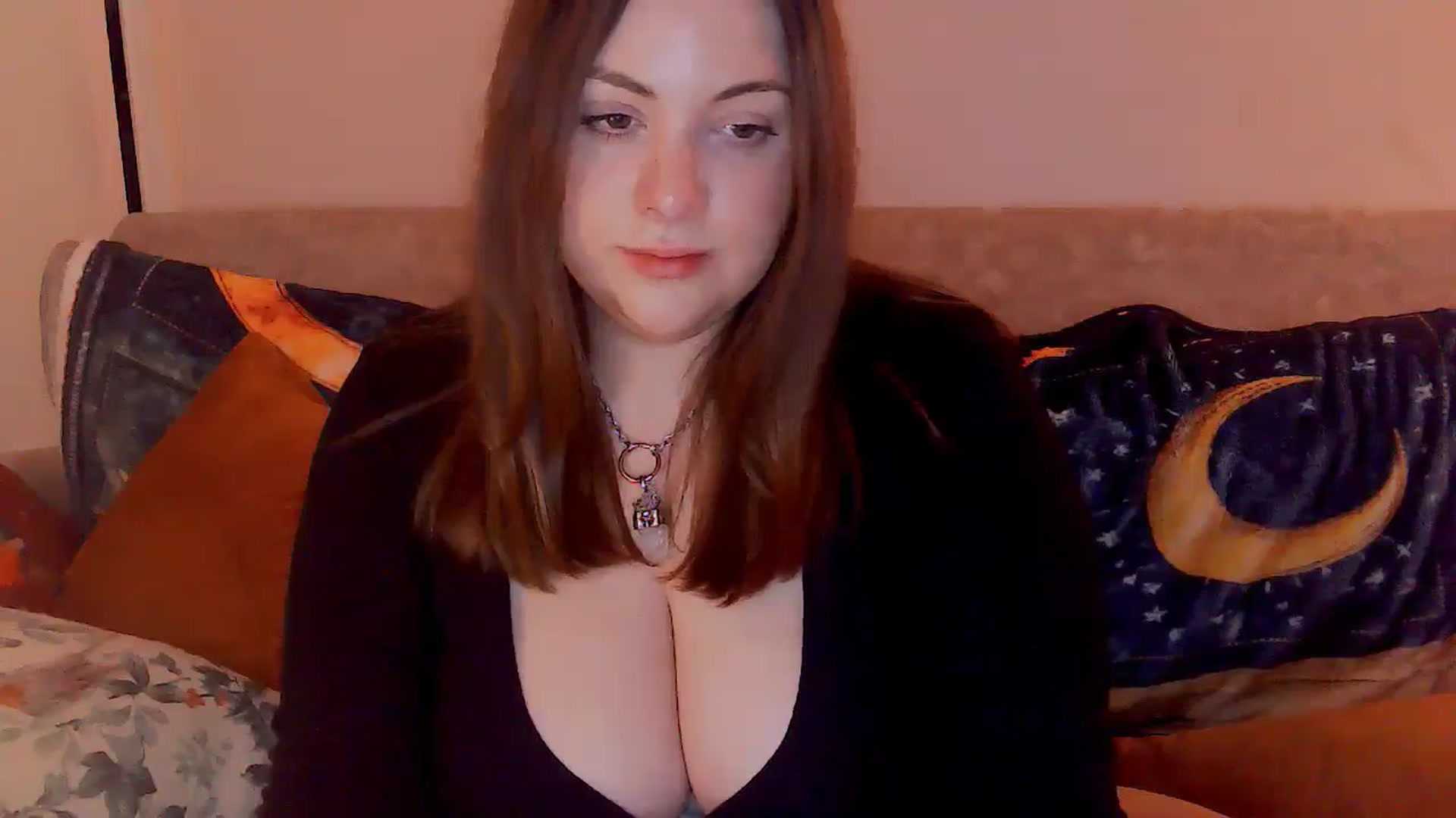 Gallery image thumbnail from BettyBoopDoll's myfreecams stream on, 03/11/2025, 01:58 image 6 of 20