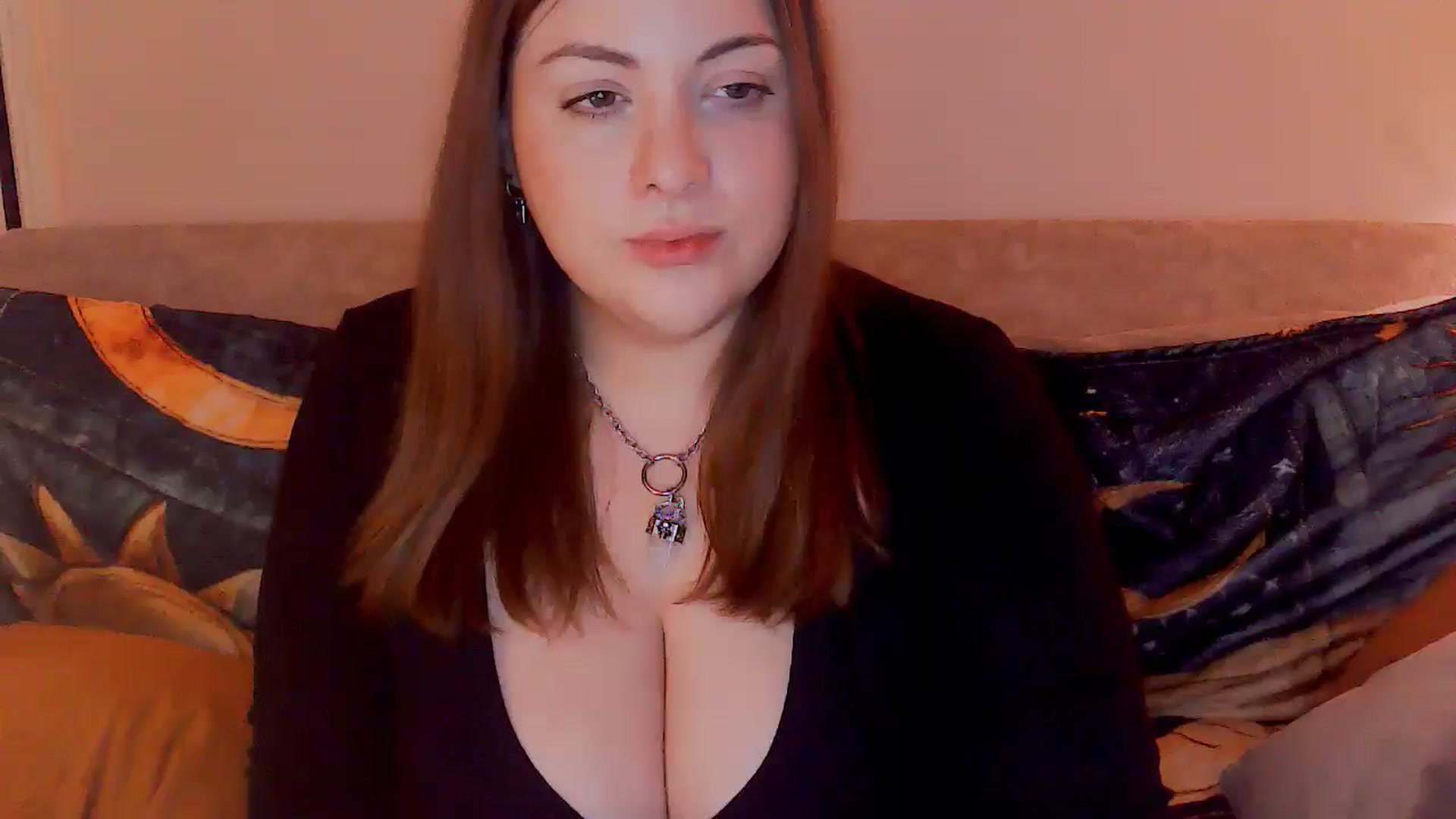 Gallery image thumbnail from BettyBoopDoll's myfreecams stream on, 03/11/2025, 03:26 image 13 of 20