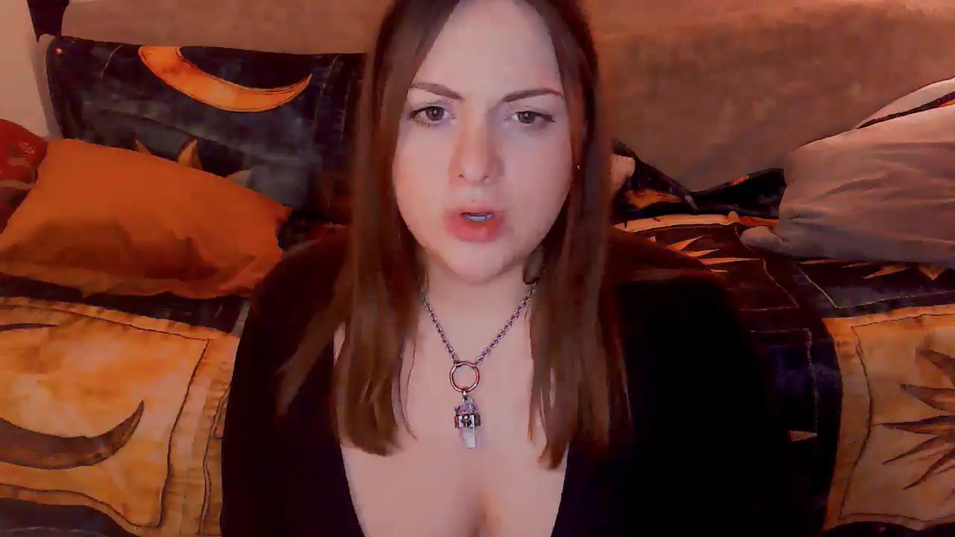 Gallery image thumbnail from BettyBoopDoll's myfreecams stream on, 03/11/2025, 04:19 image 18 of 20