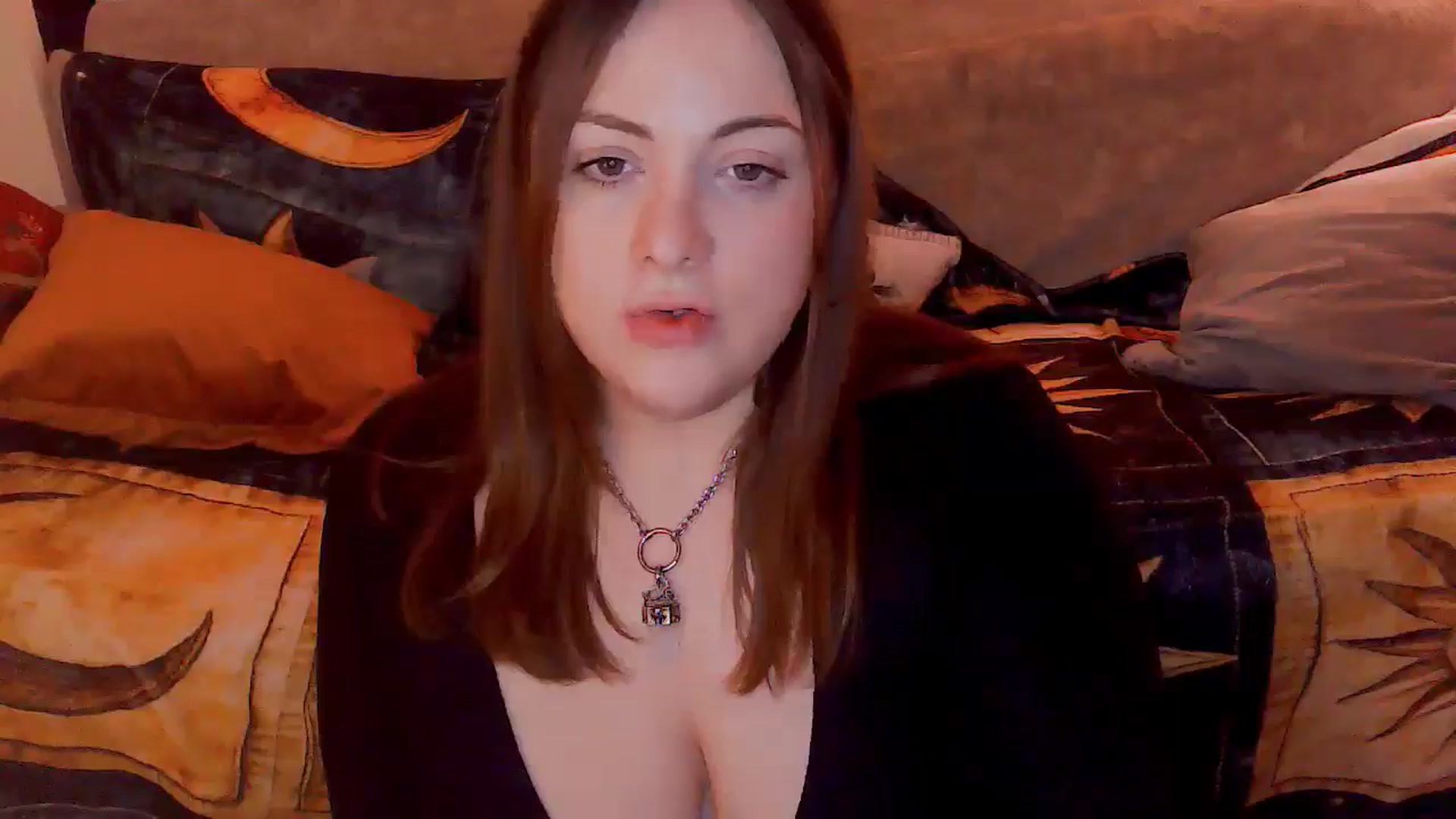 Gallery image thumbnail from BettyBoopDoll's myfreecams stream on, 03/11/2025, 04:19 image 15 of 20