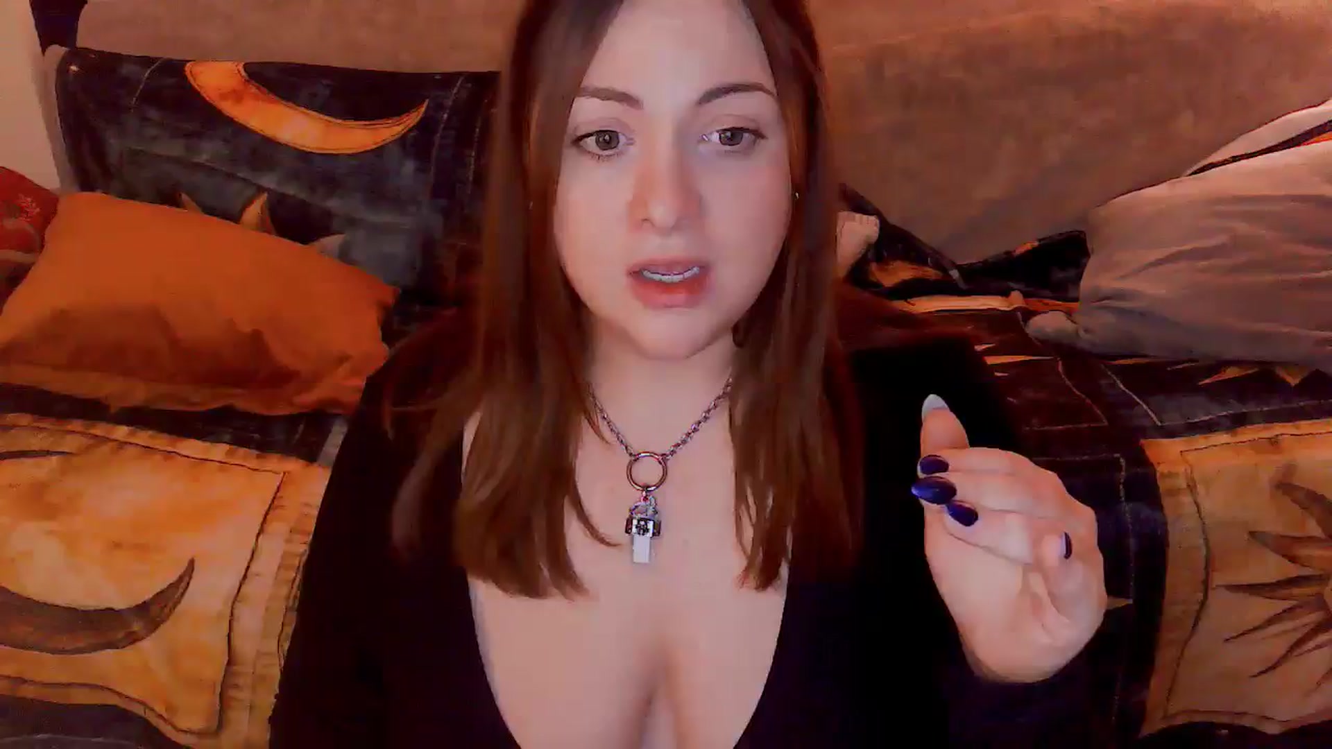 Gallery image thumbnail from BettyBoopDoll's myfreecams stream on, 03/11/2025, 04:19 image 16 of 20