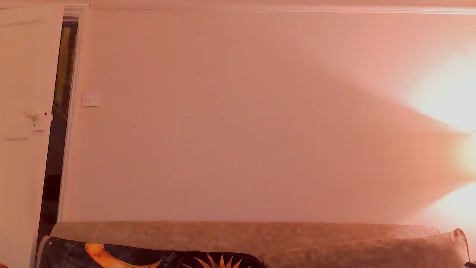 Gallery image thumbnail from BettyBoopDoll's myfreecams stream on, 03/11/2025, 04:19 image 9 of 20