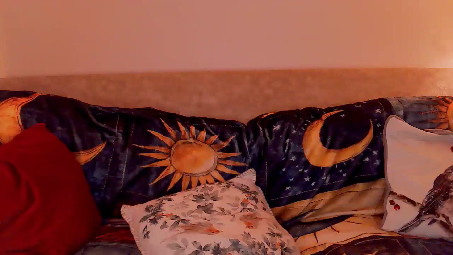 Gallery image thumbnail from BettyBoopDoll's myfreecams stream on, 03/12/2025, 02:31 image 17 of 20
