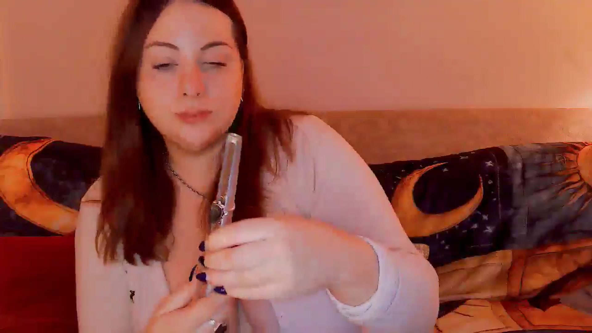 Gallery image thumbnail from BettyBoopDoll's myfreecams stream on, 03/12/2025, 02:31 image 5 of 20