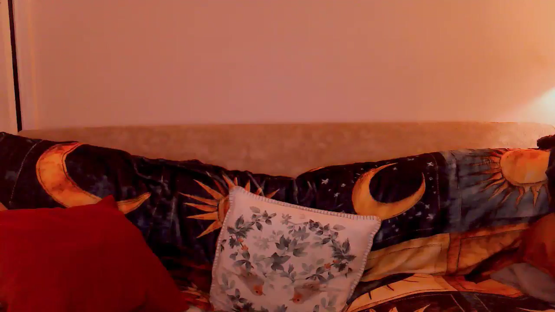 Gallery image thumbnail from BettyBoopDoll's myfreecams stream on, 03/12/2025, 02:31 image 3 of 20