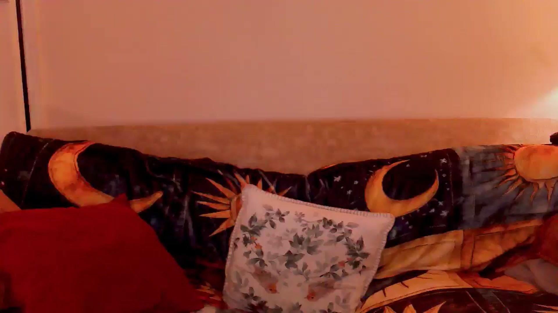 Gallery image thumbnail from BettyBoopDoll's myfreecams stream on, 03/12/2025, 02:31 image 1 of 20