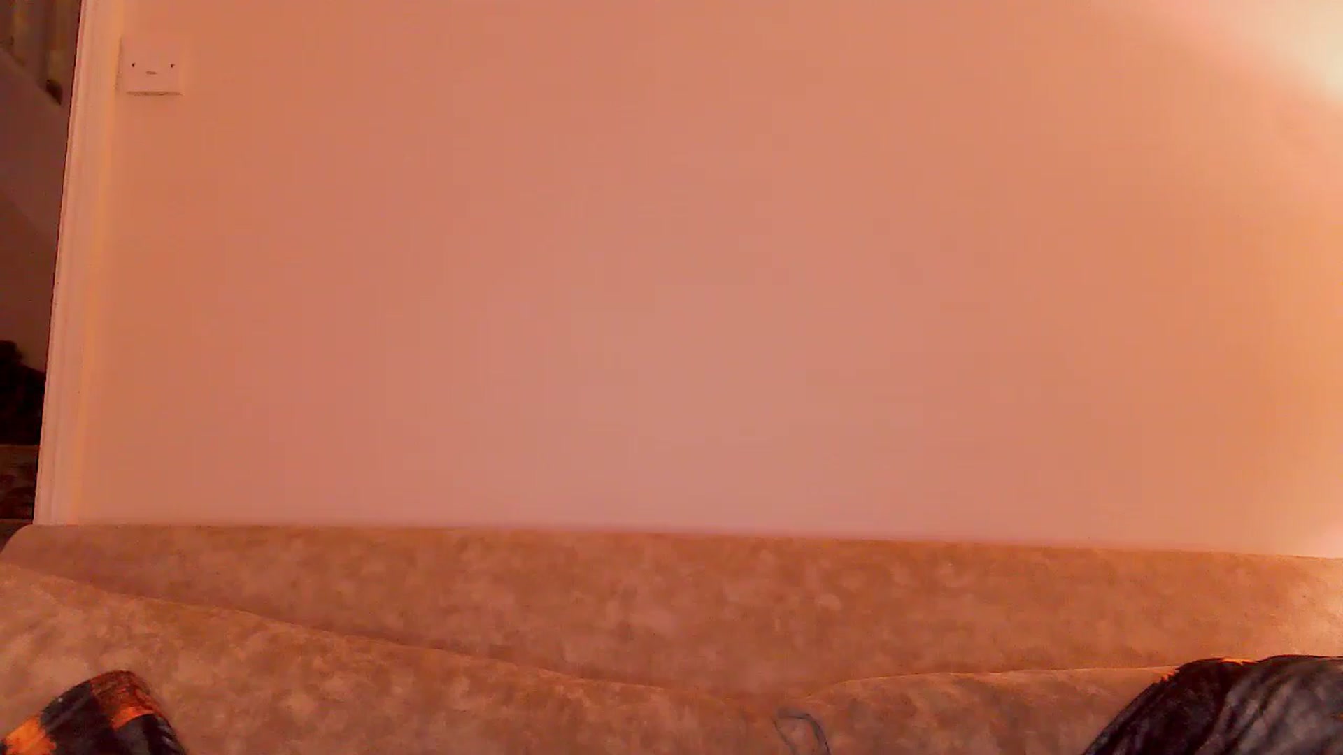 Gallery image thumbnail from BettyBoopDoll's myfreecams stream on, 03/12/2025, 05:42 image 5 of 20