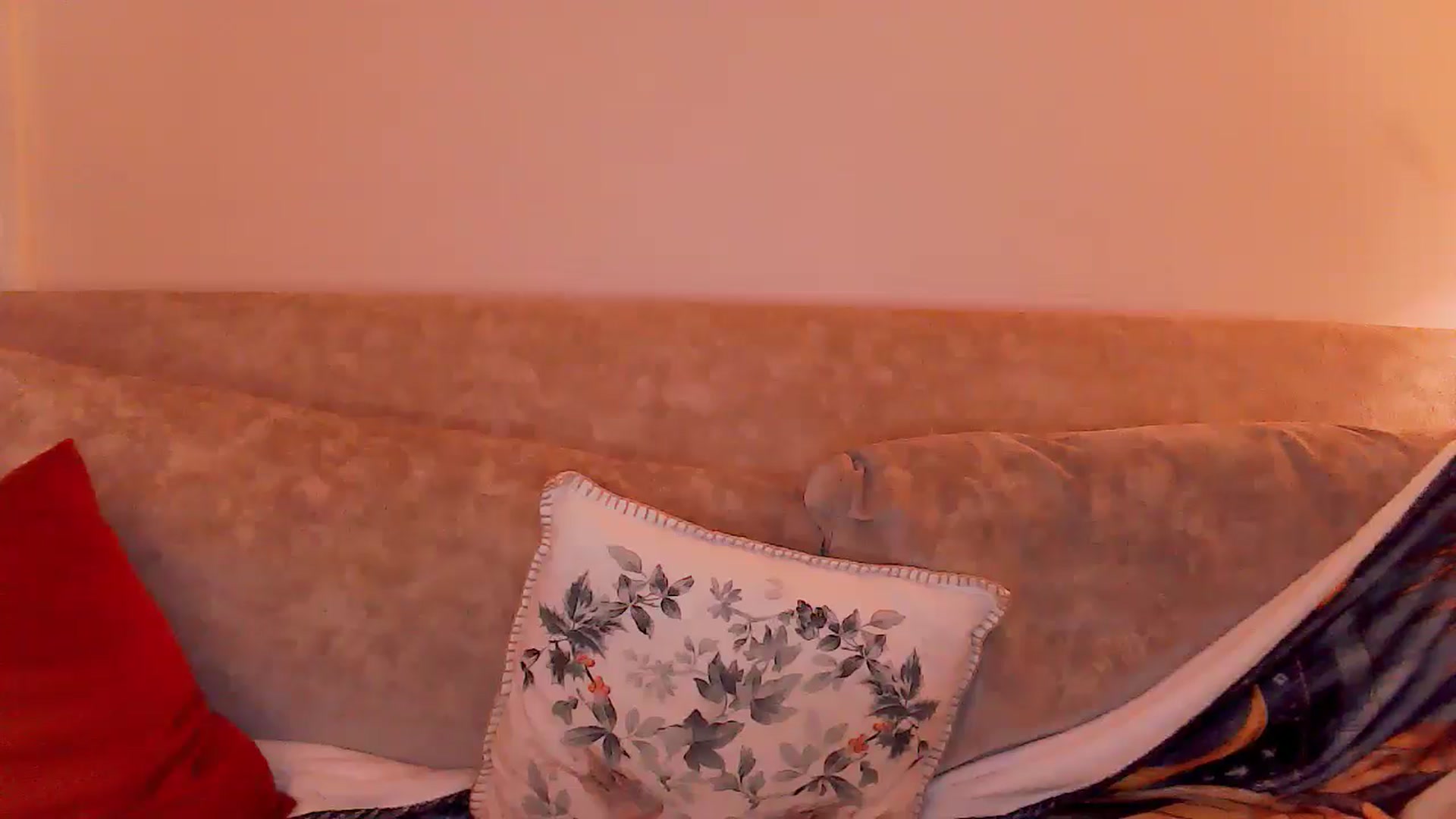 Gallery image thumbnail from BettyBoopDoll's myfreecams stream on, 03/12/2025, 05:42 image 13 of 20