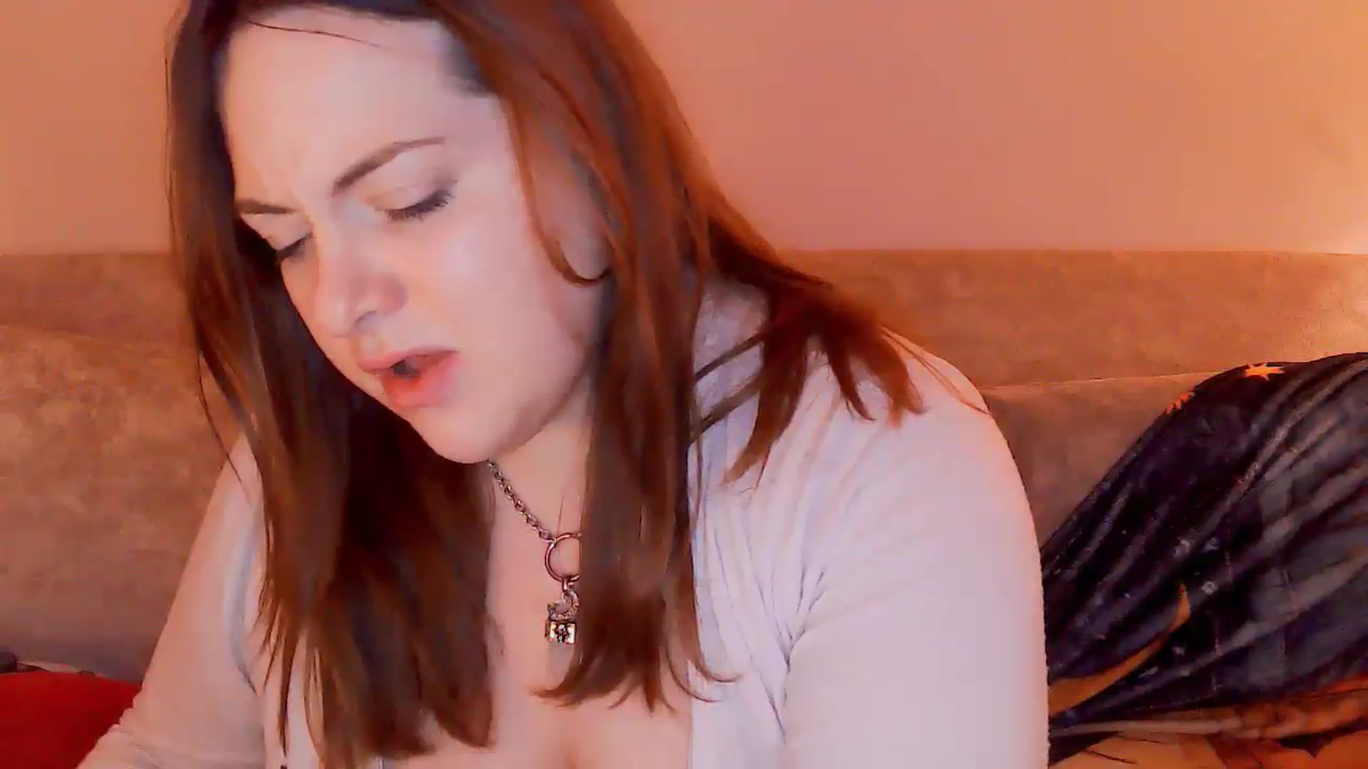 Gallery image thumbnail from BettyBoopDoll's myfreecams stream on, 03/12/2025, 05:42 image 7 of 20
