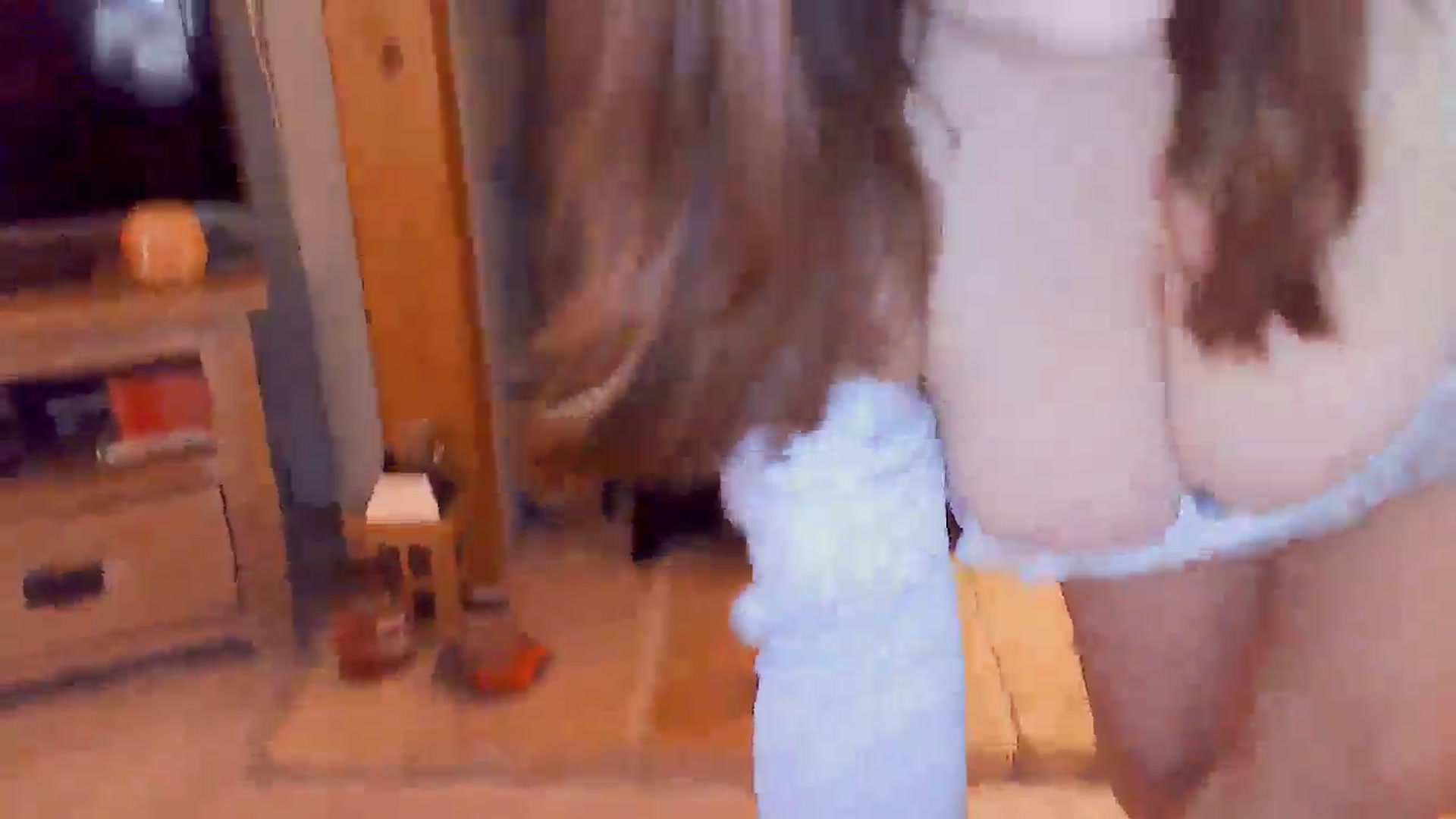 Gallery image thumbnail from BettyBoopDoll's myfreecams stream on, 03/19/2025, 04:47 image 3 of 20
