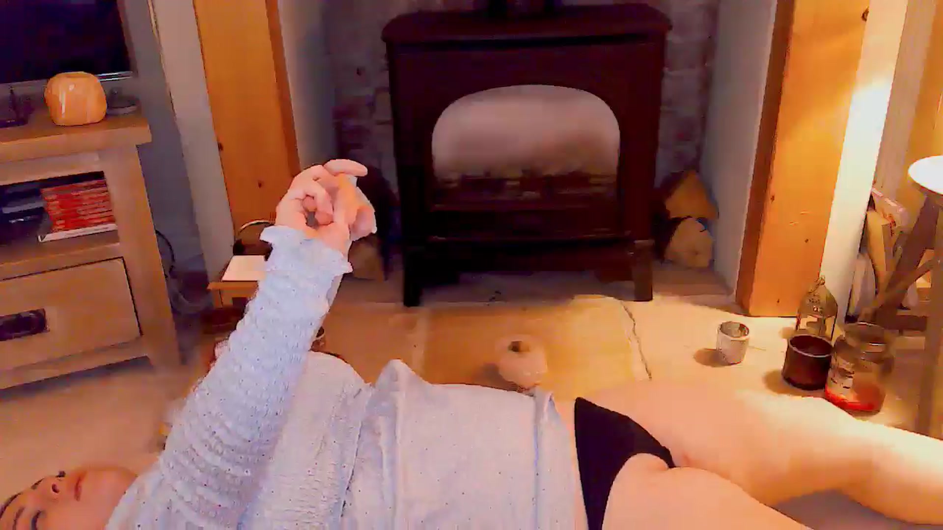 Gallery image thumbnail from BettyBoopDoll's myfreecams stream on, 03/19/2025, 06:19 image 3 of 20