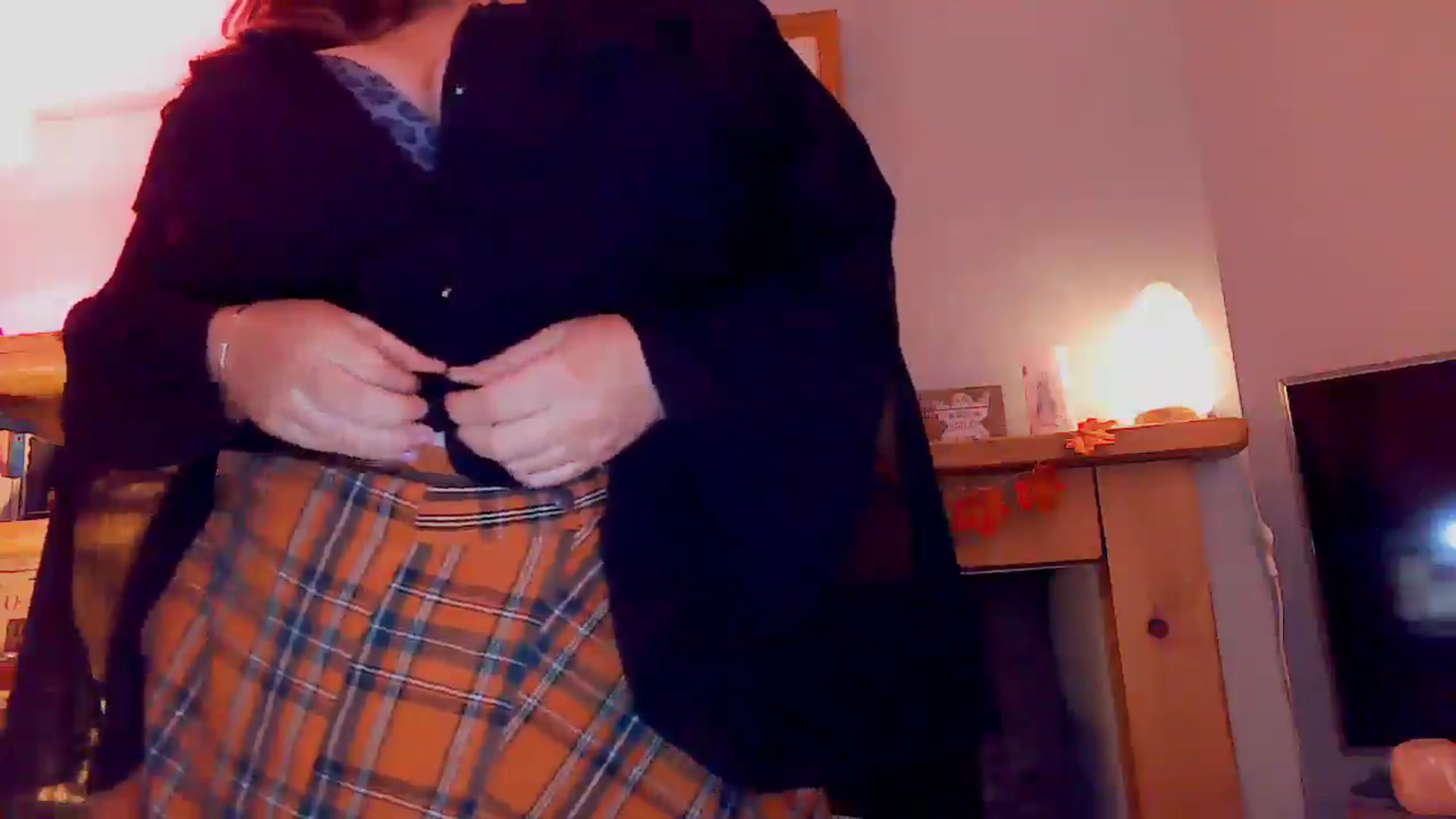 Gallery image thumbnail from BettyBoopDoll's myfreecams stream on, 03/20/2025, 03:30 image 4 of 20