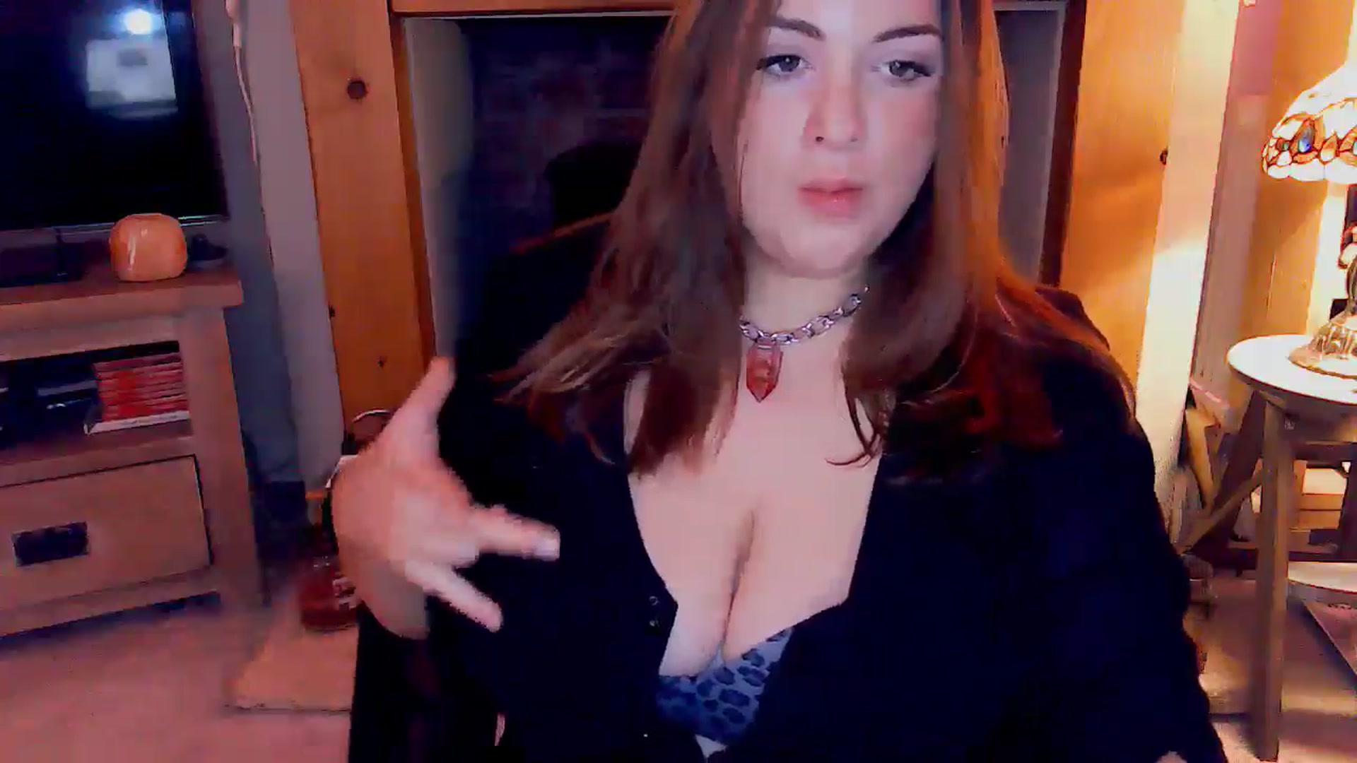 Gallery image thumbnail from BettyBoopDoll's myfreecams stream on, 03/20/2025, 03:30 image 17 of 20