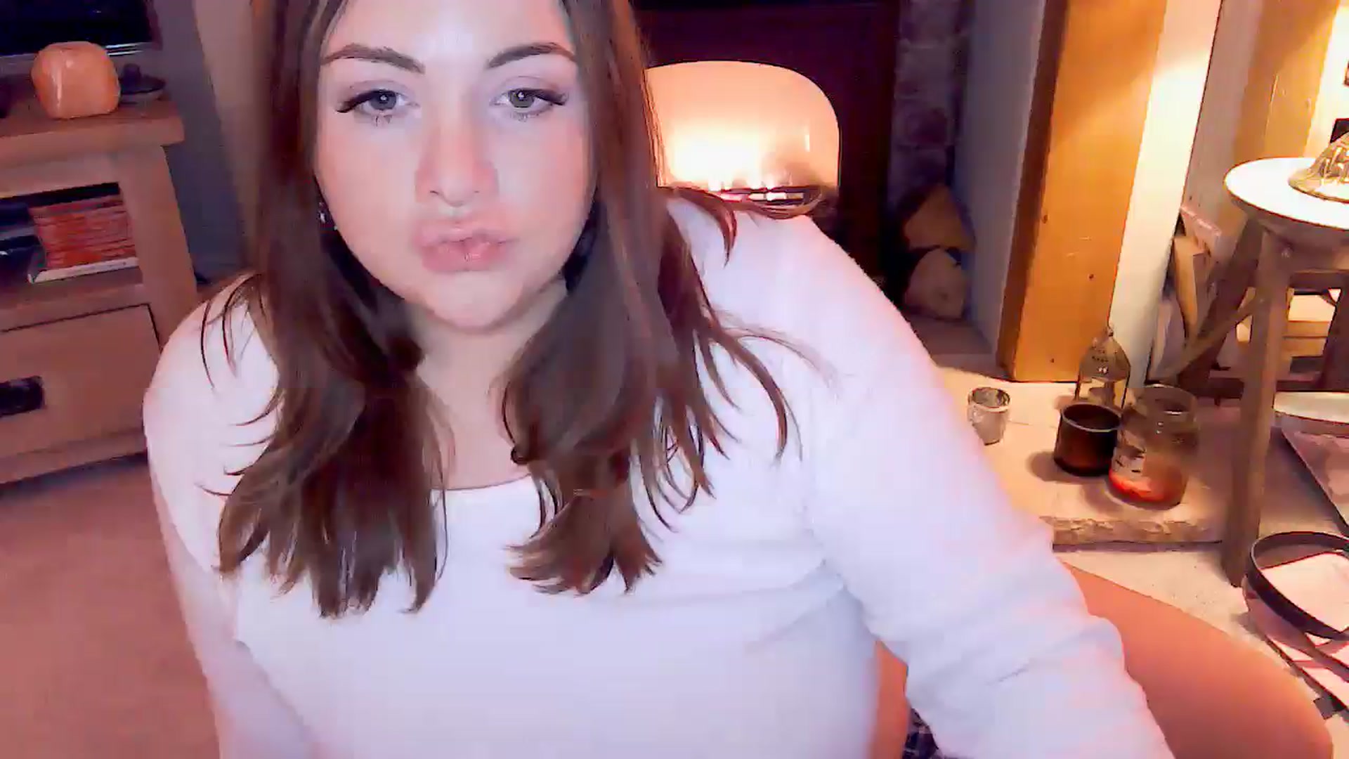 Gallery image thumbnail from BettyBoopDoll's myfreecams stream on, 03/20/2025, 07:57 image 1 of 20