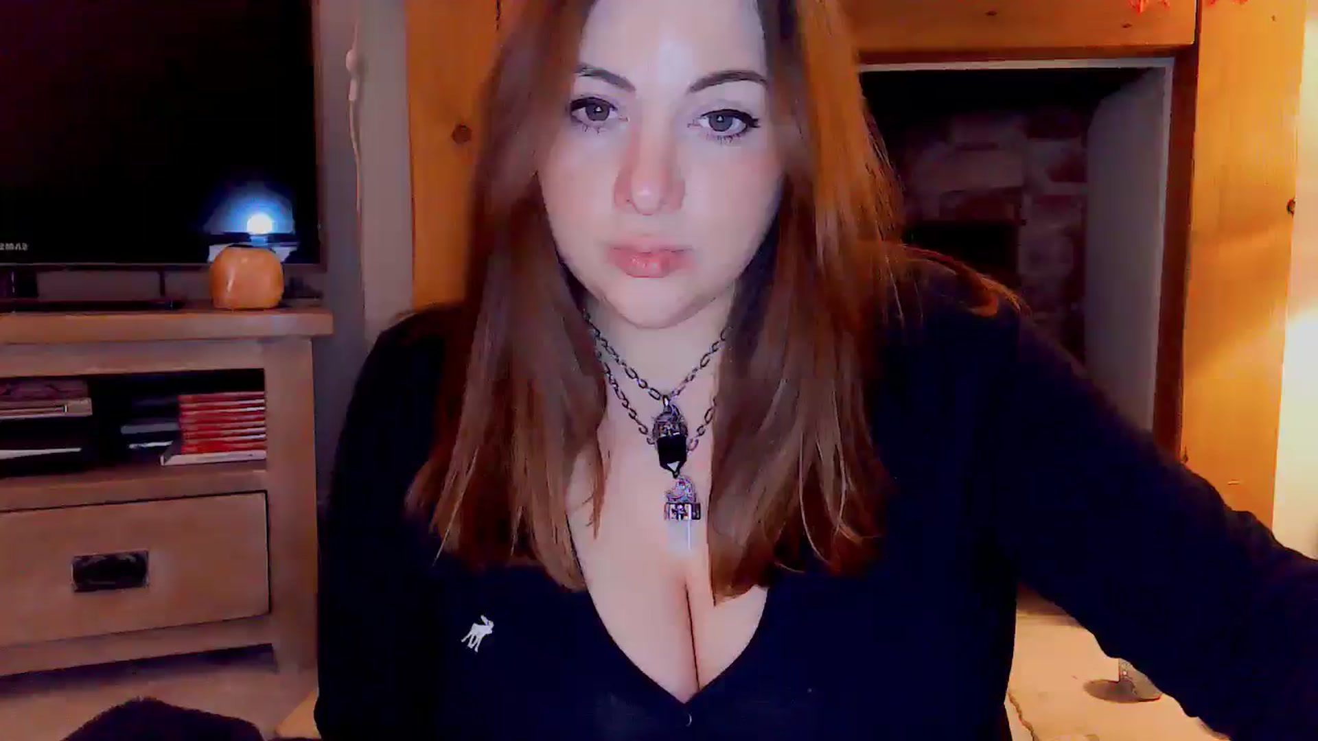 Gallery image thumbnail from BettyBoopDoll's myfreecams stream on, 03/22/2025, 05:06 image 1 of 20