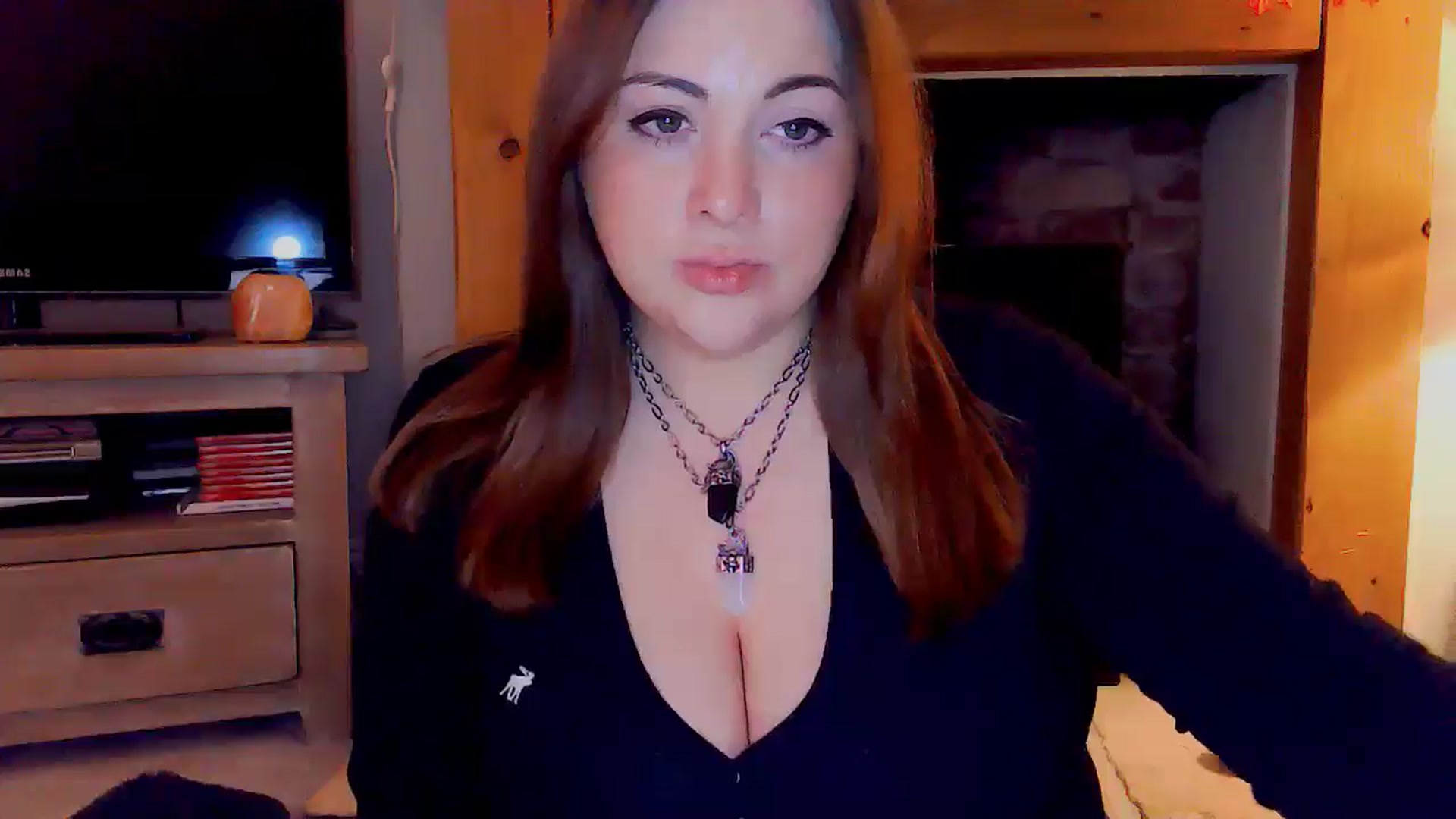 Gallery image thumbnail from BettyBoopDoll's myfreecams stream on, 03/22/2025, 05:06 image 3 of 20
