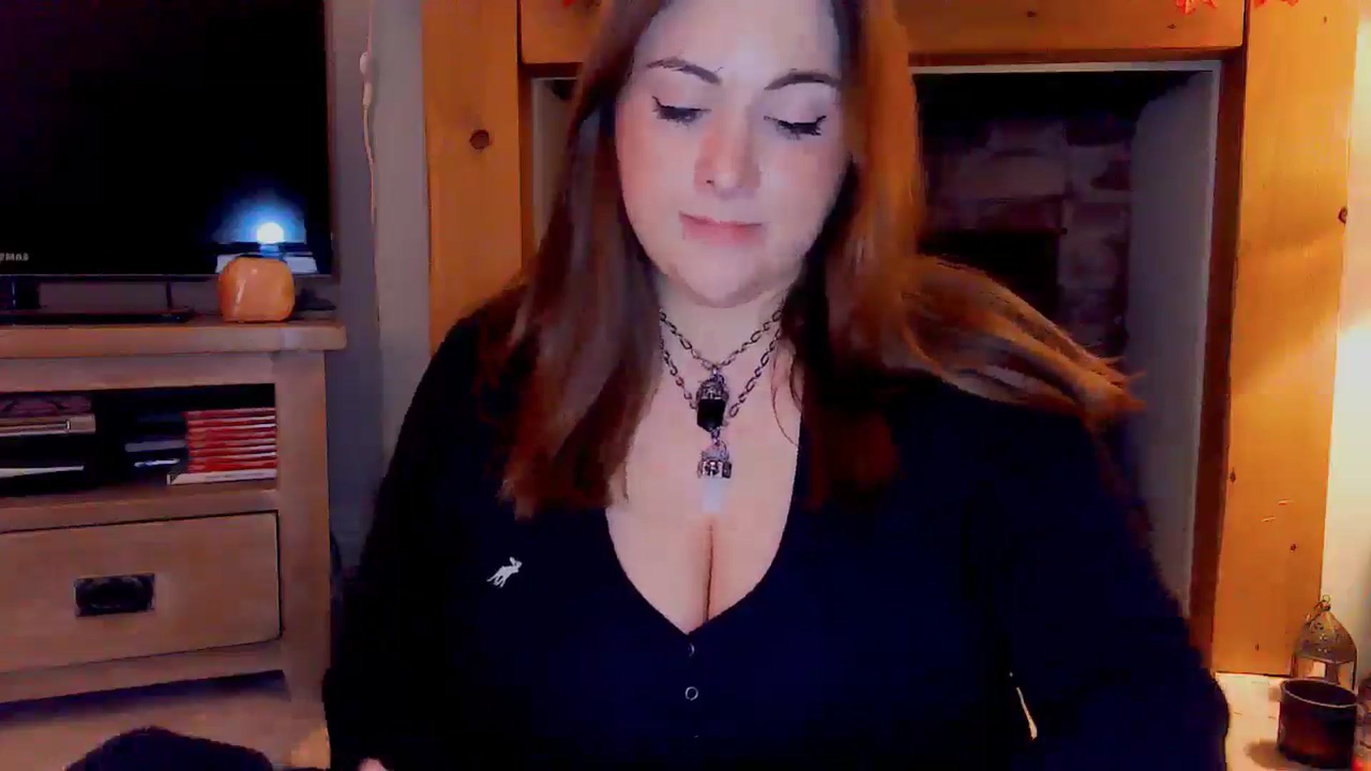Gallery image thumbnail from BettyBoopDoll's myfreecams stream on, 03/22/2025, 05:06 image 2 of 20