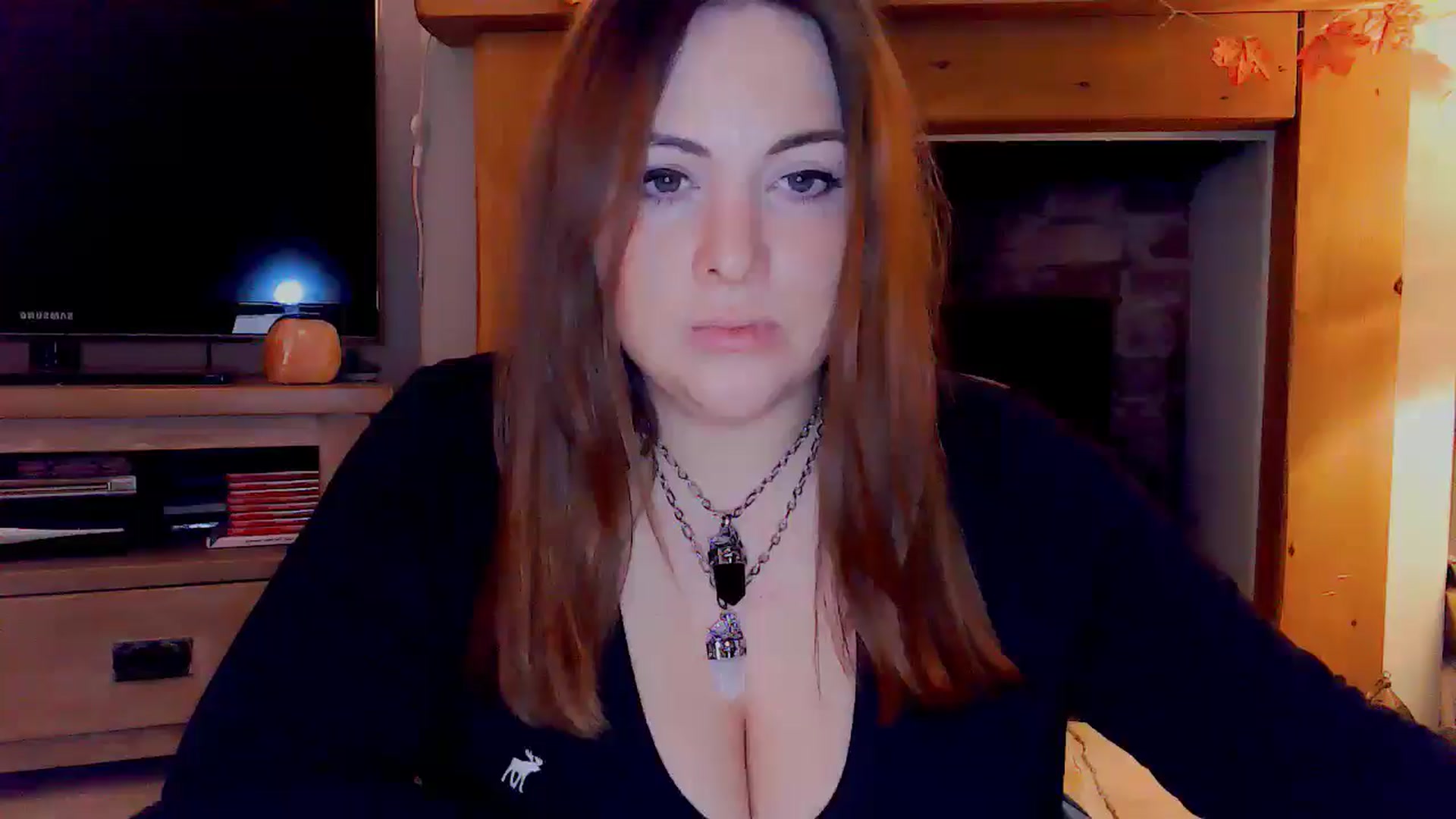 Gallery image thumbnail from BettyBoopDoll's myfreecams stream on, 03/22/2025, 08:07 image 1 of 20