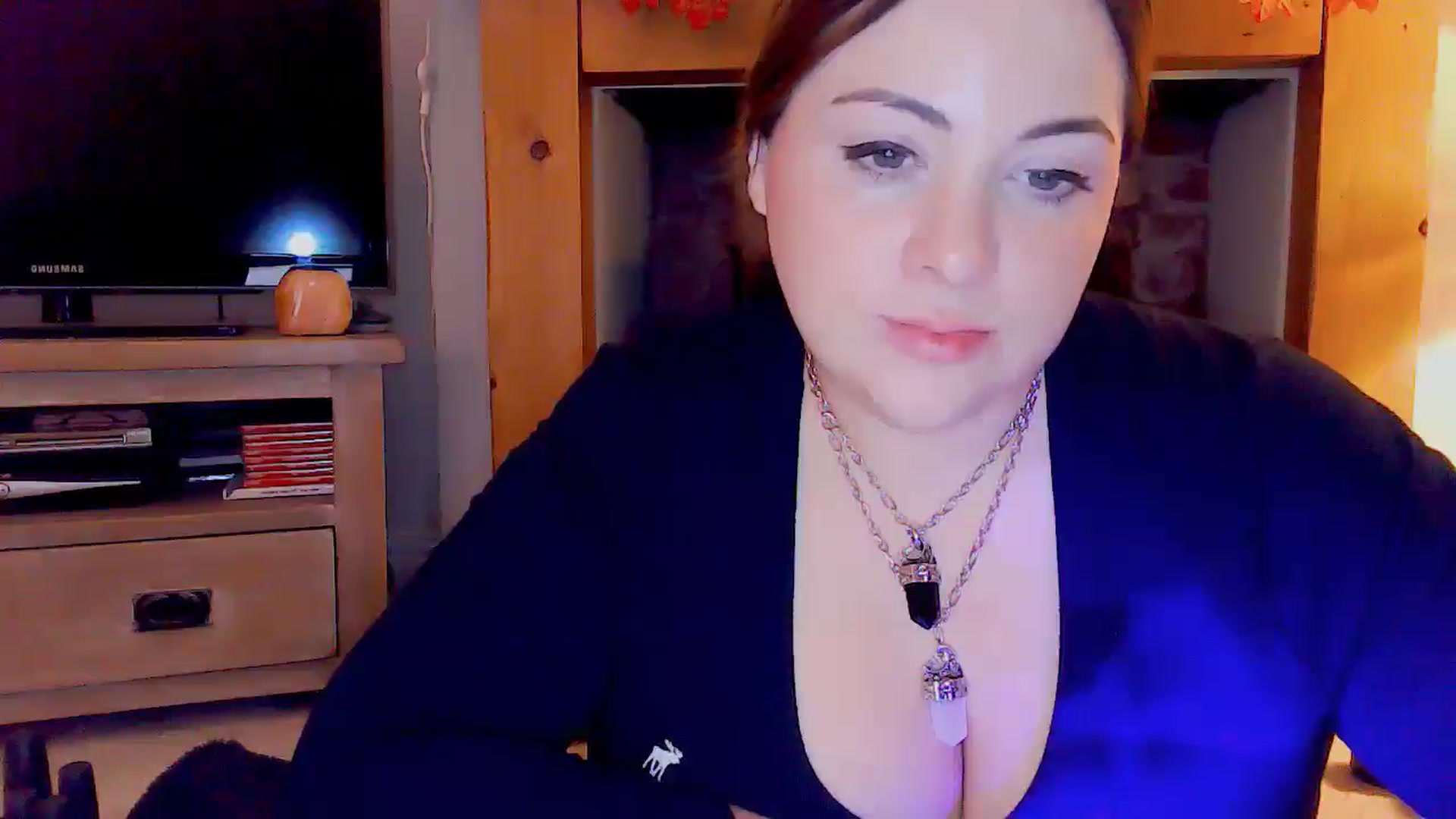 Gallery image thumbnail from BettyBoopDoll's myfreecams stream on, 03/22/2025, 08:07 image 15 of 20