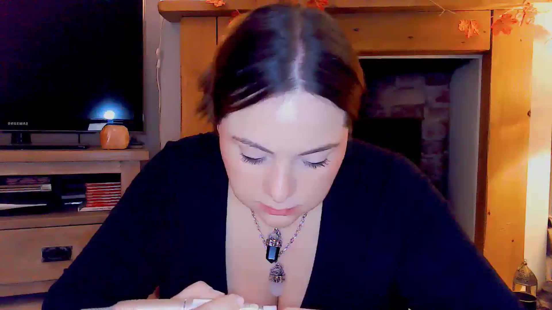 Gallery image thumbnail from BettyBoopDoll's myfreecams stream on, 03/22/2025, 08:07 image 5 of 20