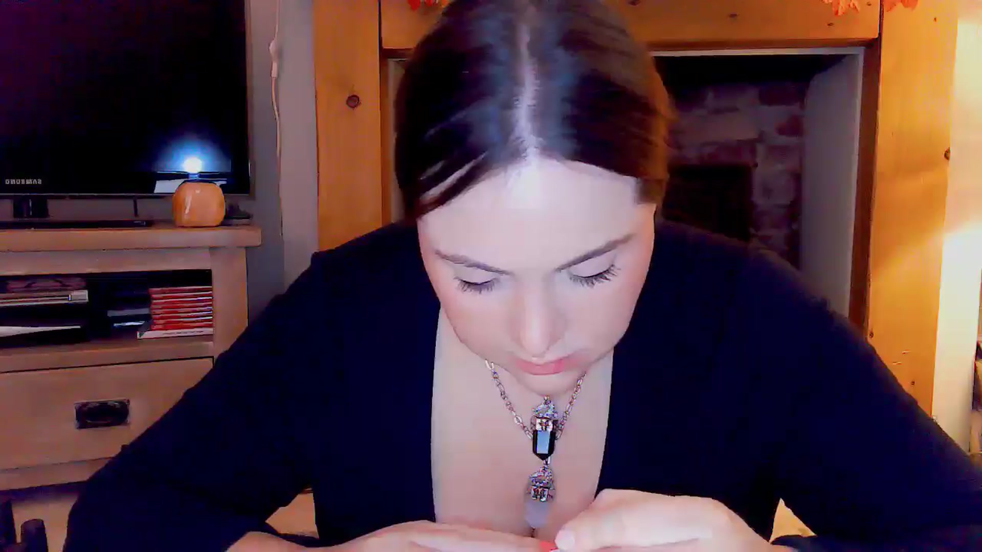 Gallery image thumbnail from BettyBoopDoll's myfreecams stream on, 03/22/2025, 08:07 image 11 of 20
