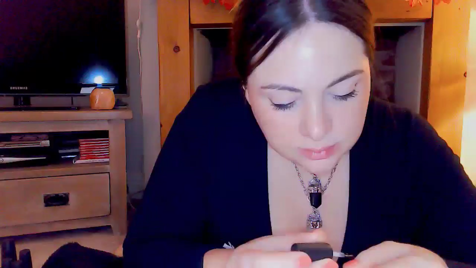 Gallery image thumbnail from BettyBoopDoll's myfreecams stream on, 03/22/2025, 08:07 image 14 of 20