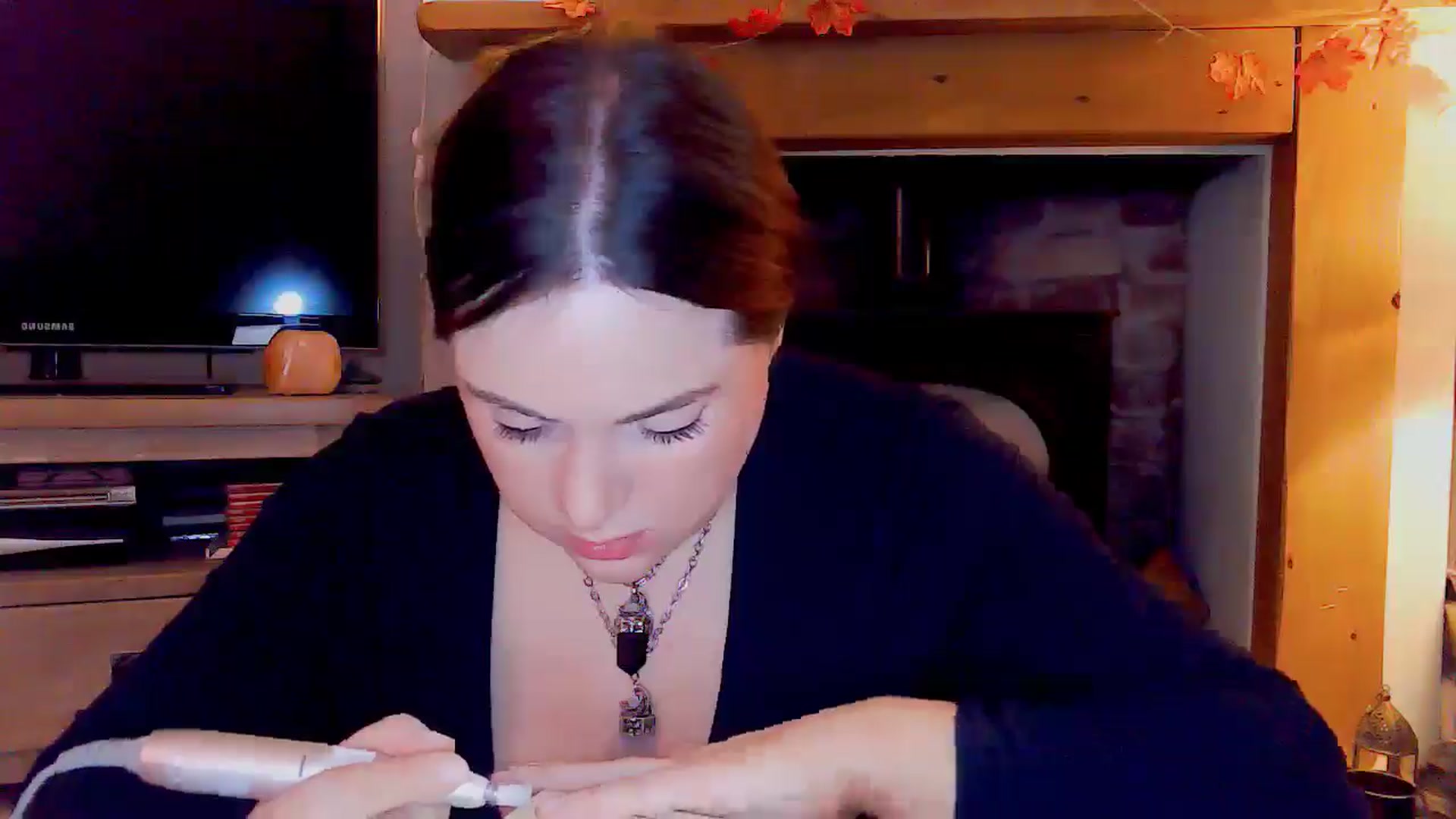 Gallery image thumbnail from BettyBoopDoll's myfreecams stream on, 03/22/2025, 08:07 image 6 of 20