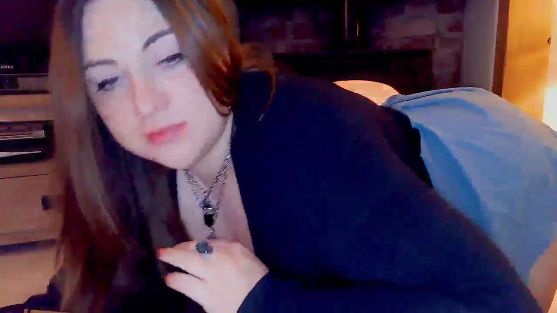 Gallery image thumbnail from BettyBoopDoll's myfreecams stream on, 03/22/2025, 08:19 image 10 of 20